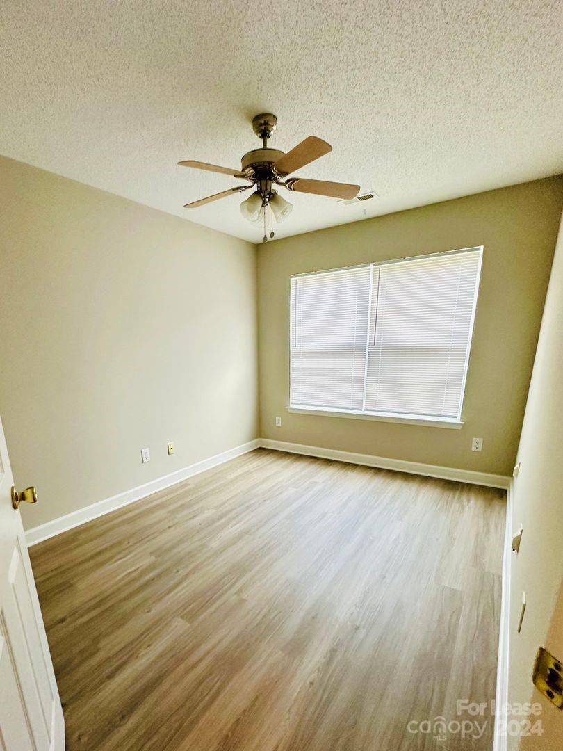 Mallard Pointe - Residential Lease