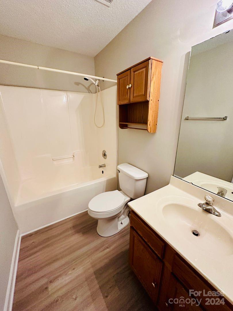 Mallard Pointe - Residential Lease