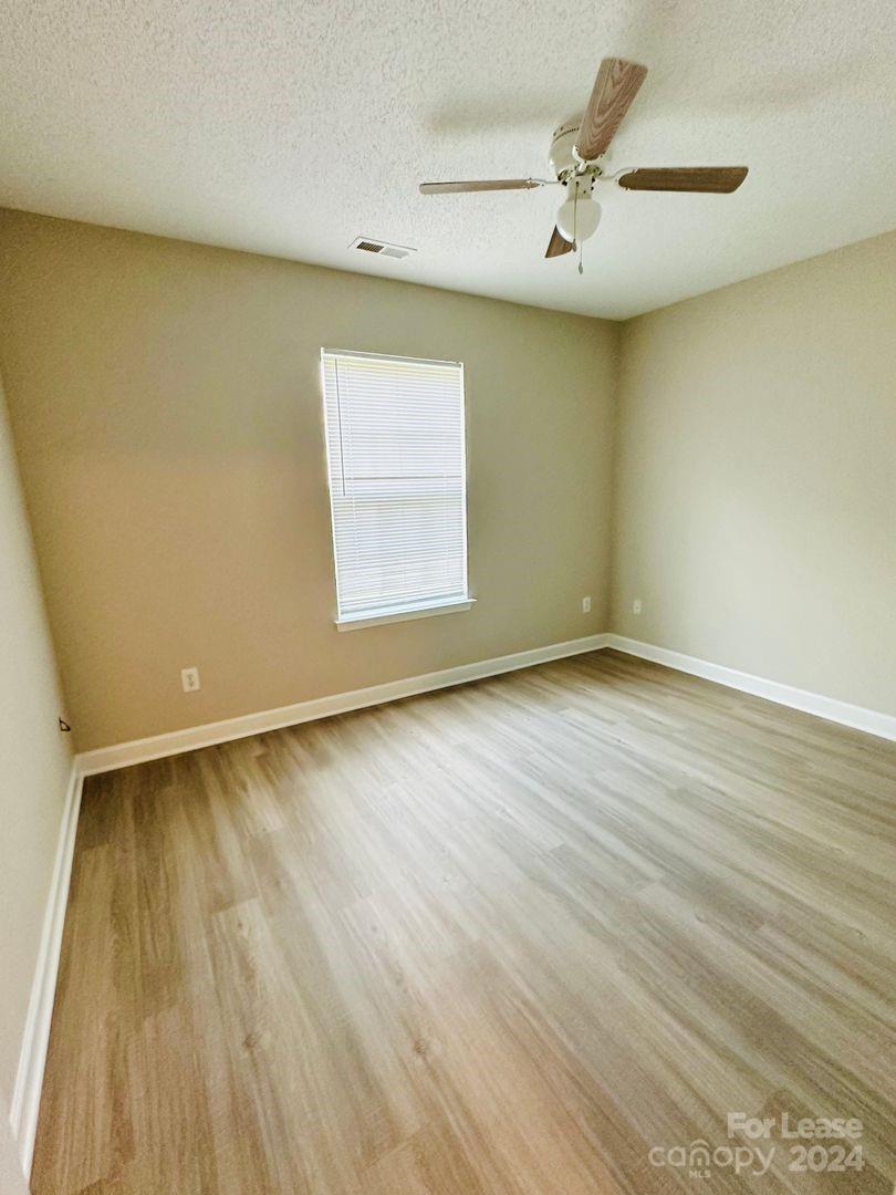 Mallard Pointe - Residential Lease