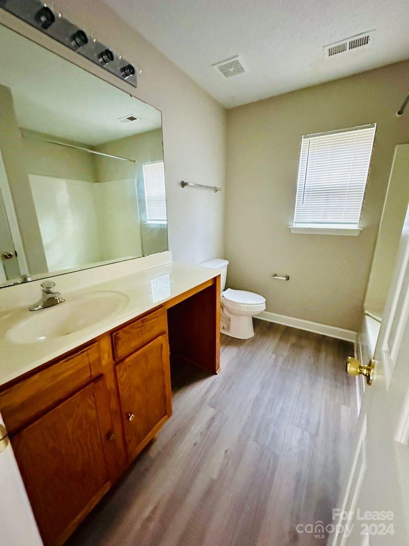 Mallard Pointe - Residential Lease
