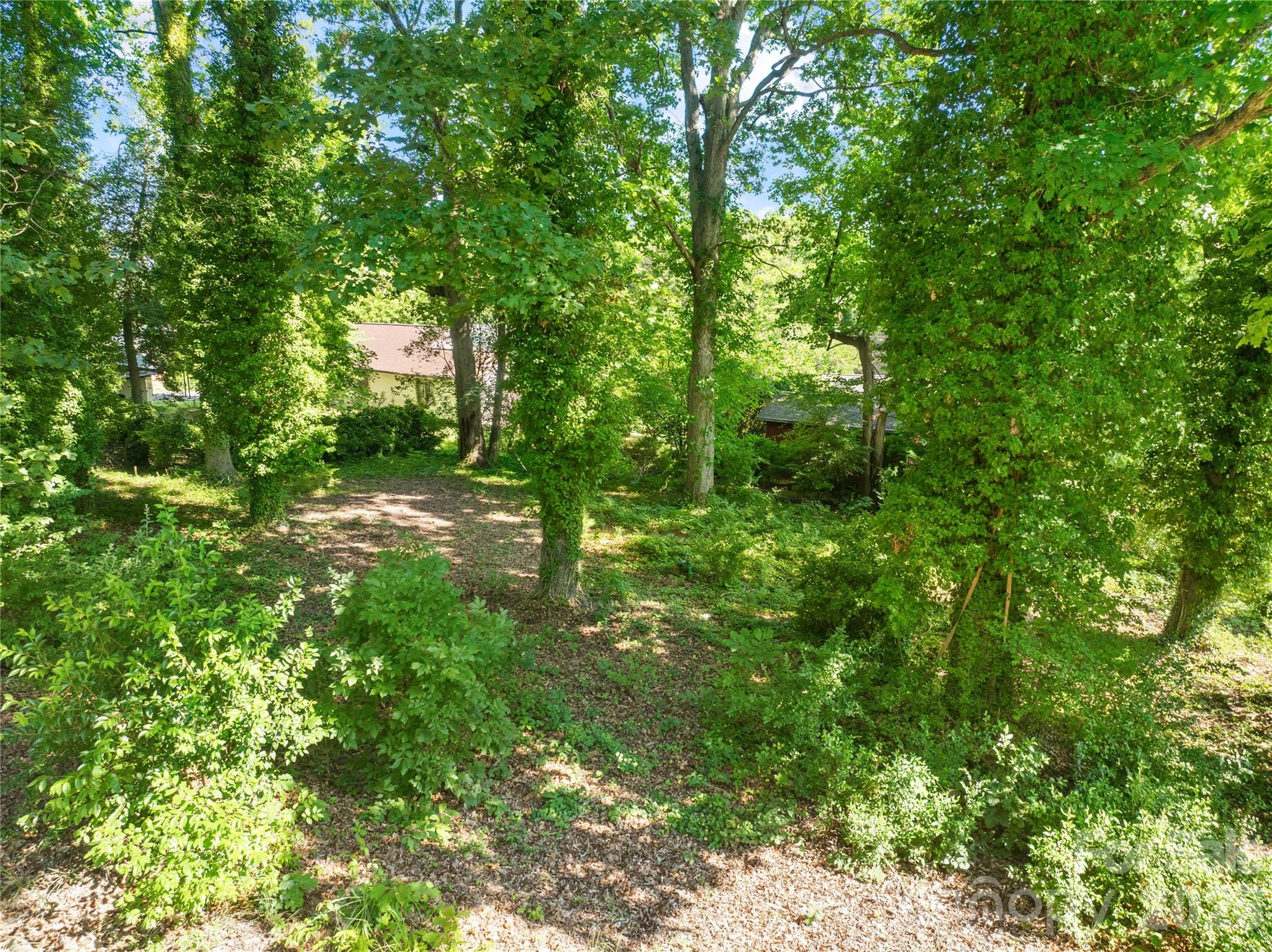 0000 Oak Trail