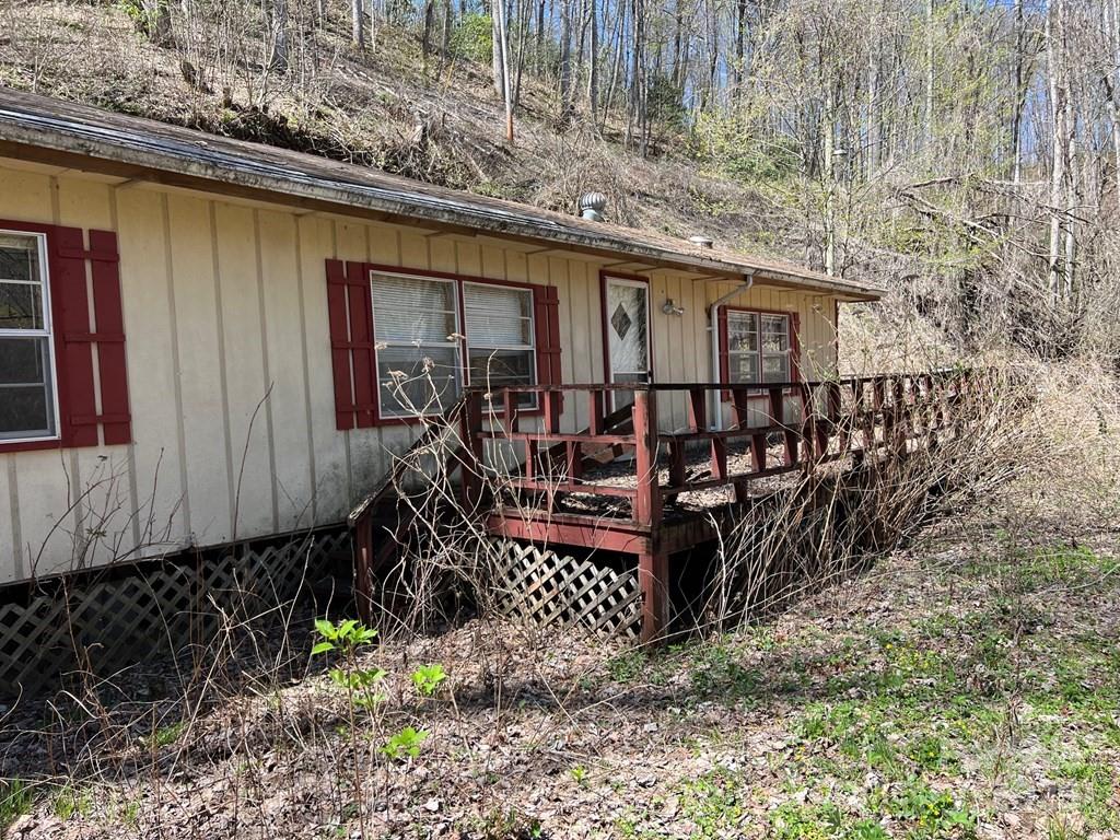 239 Laurel Drive