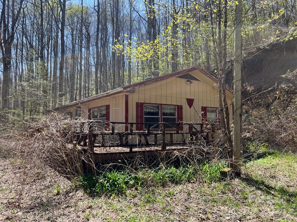 239 Laurel Drive