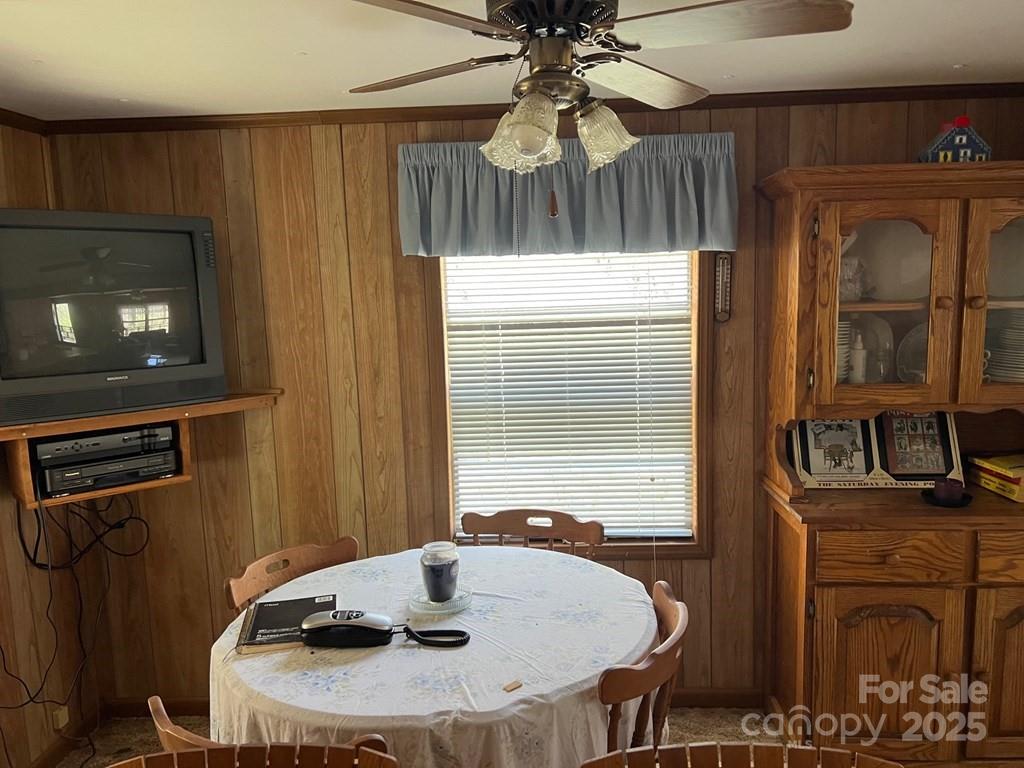 239 Laurel Drive