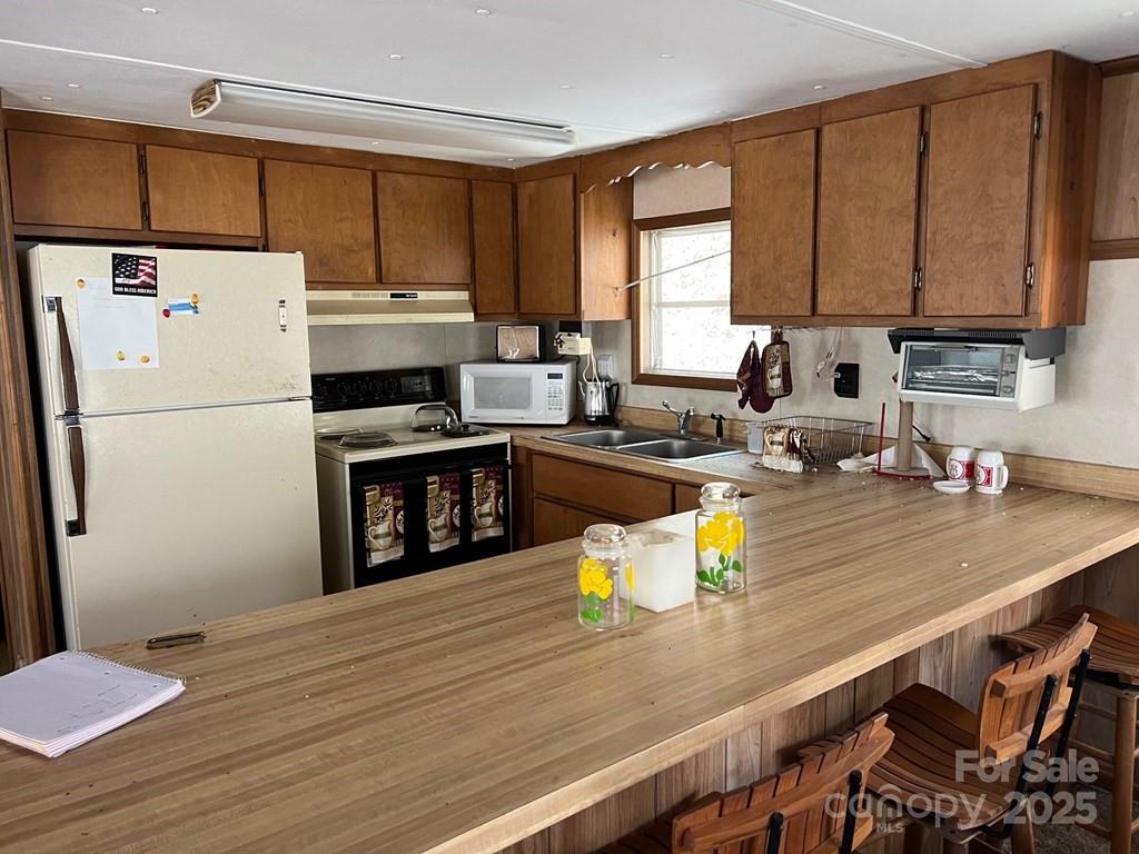 239 Laurel Drive