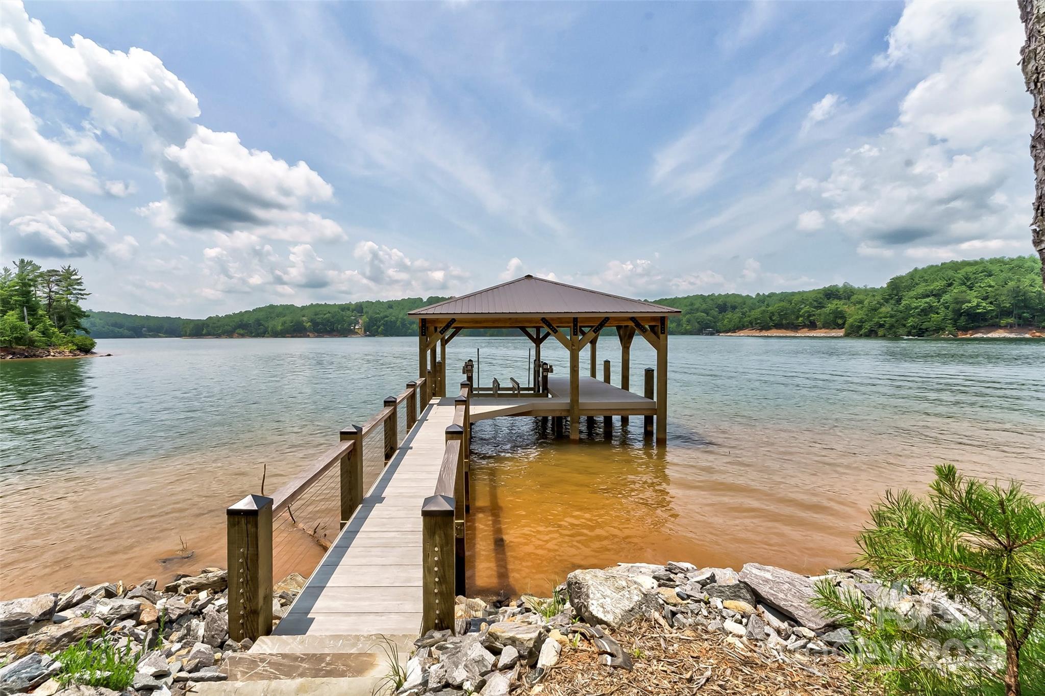 159 Deer Berry Drive 62