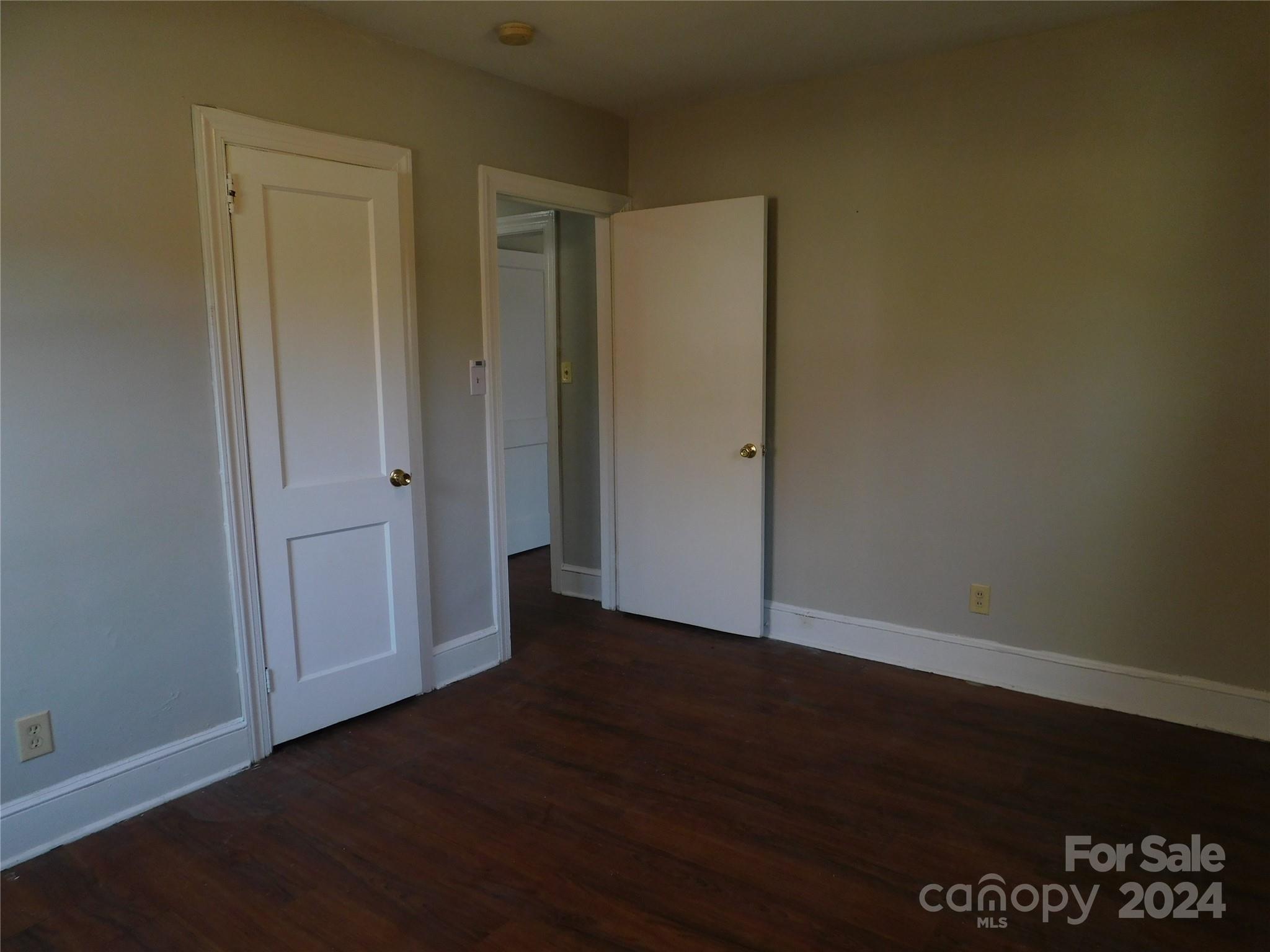 none - Residential Income