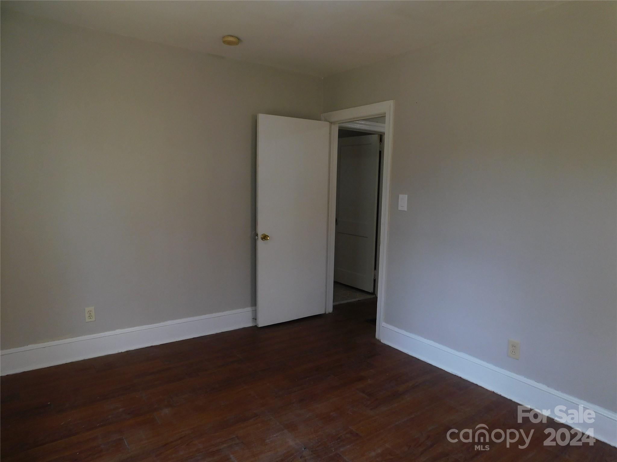 none - Residential Income