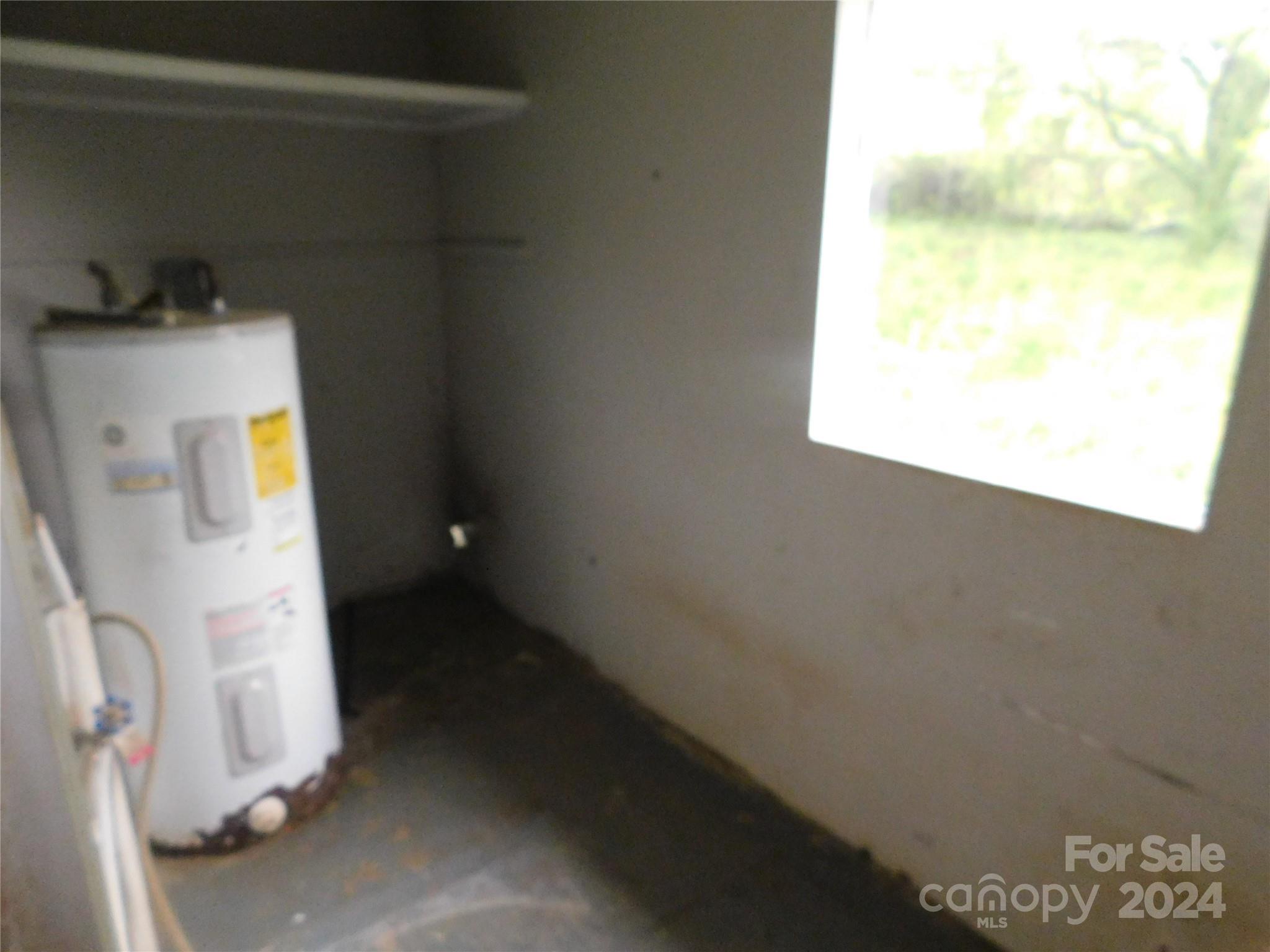 none - Residential Income