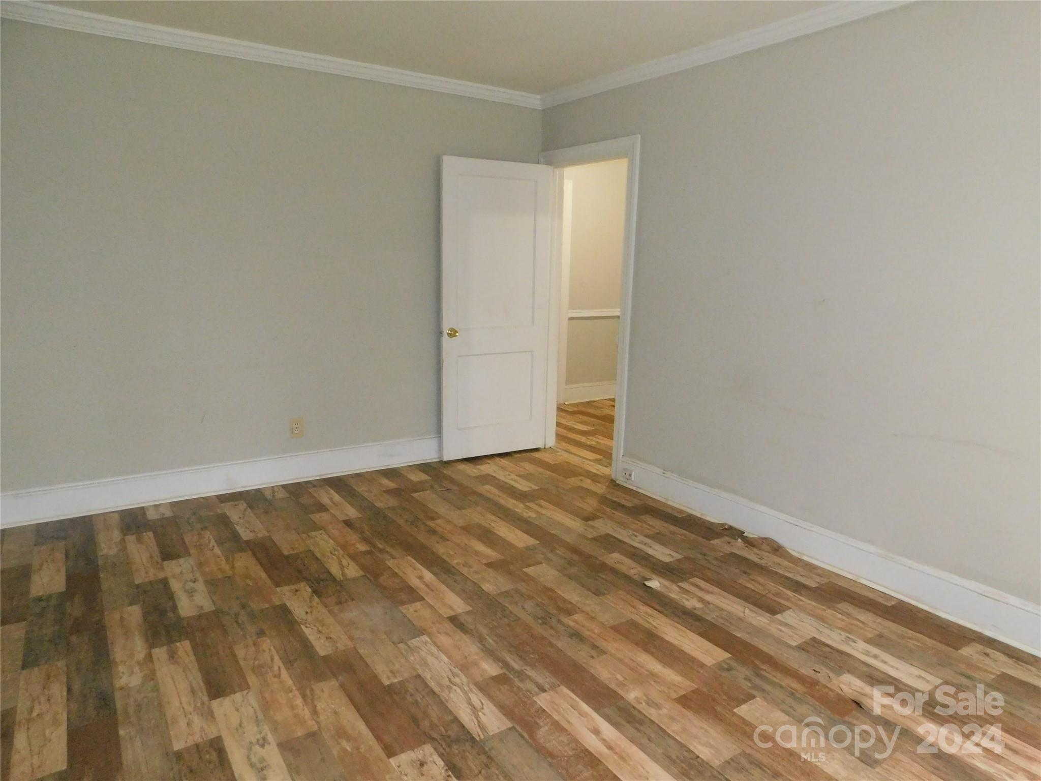 none - Residential Income