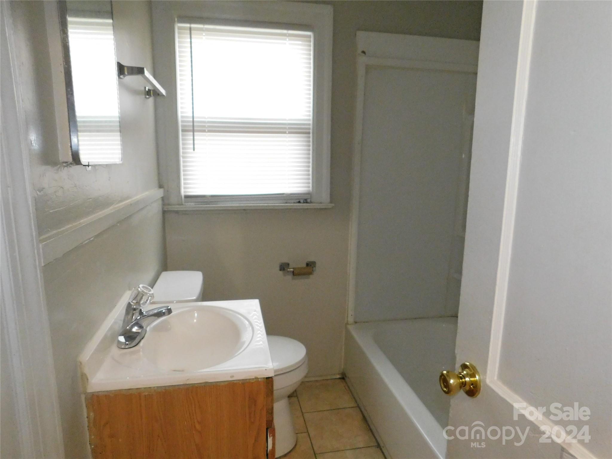 none - Residential Income