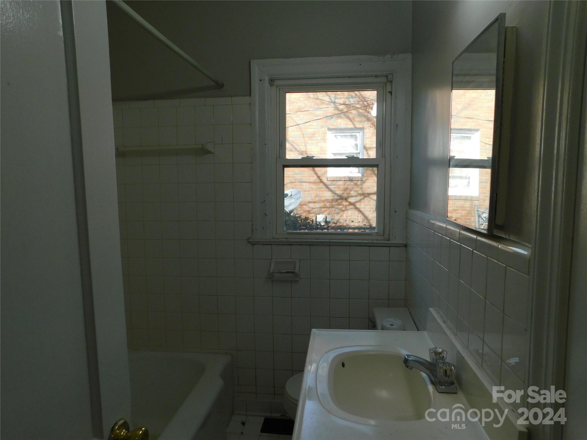 none - Residential Income