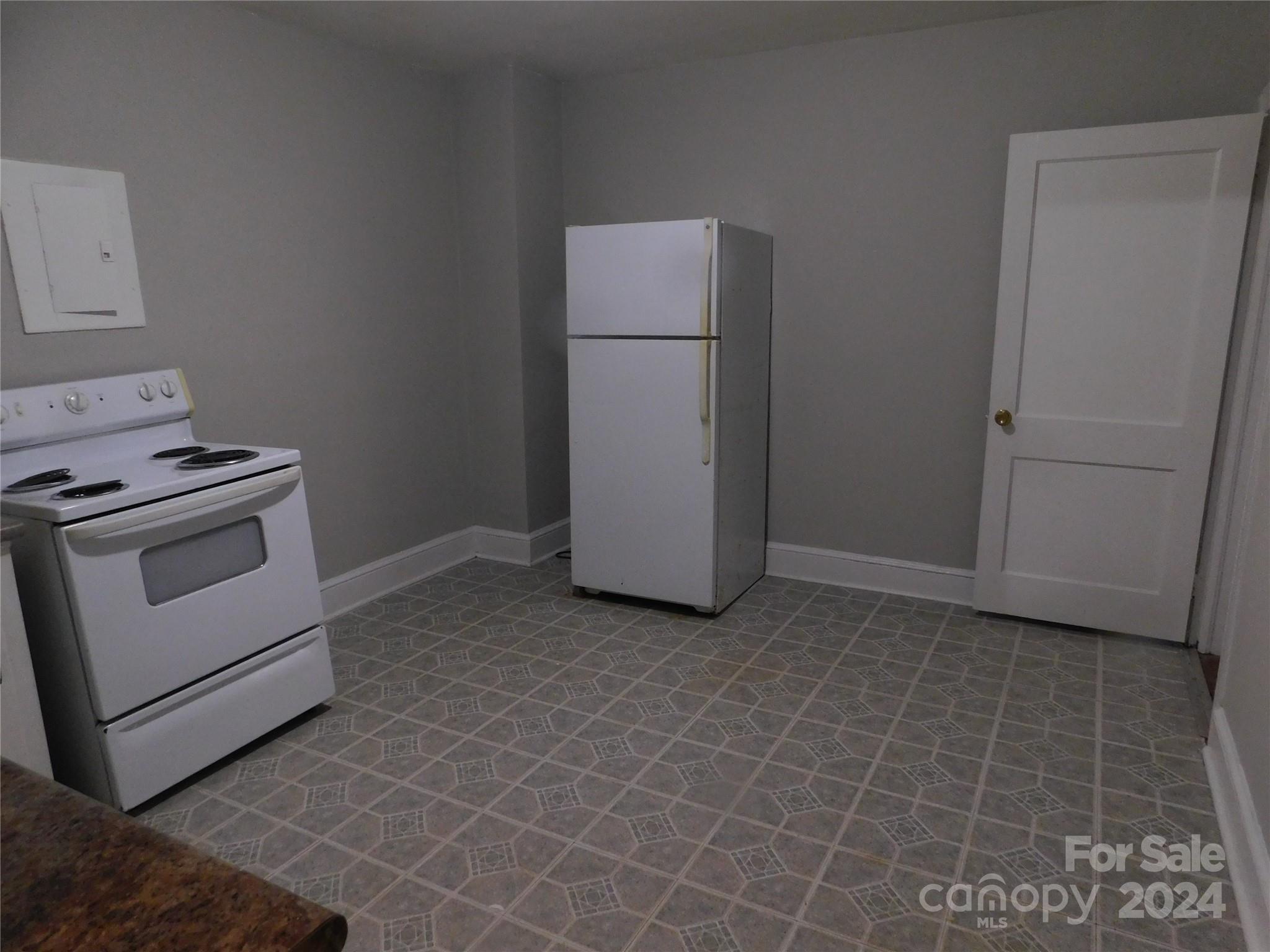 none - Residential Income