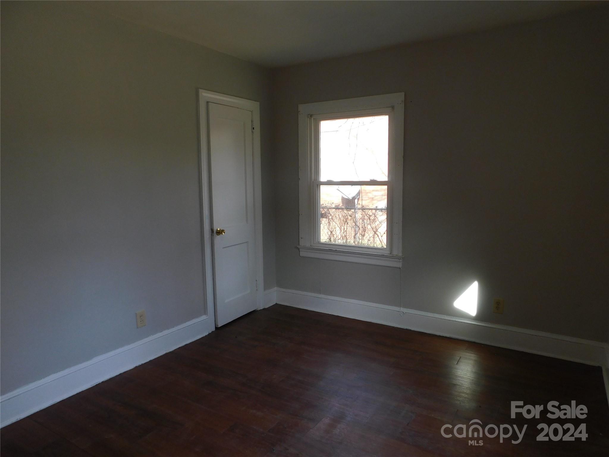 none - Residential Income