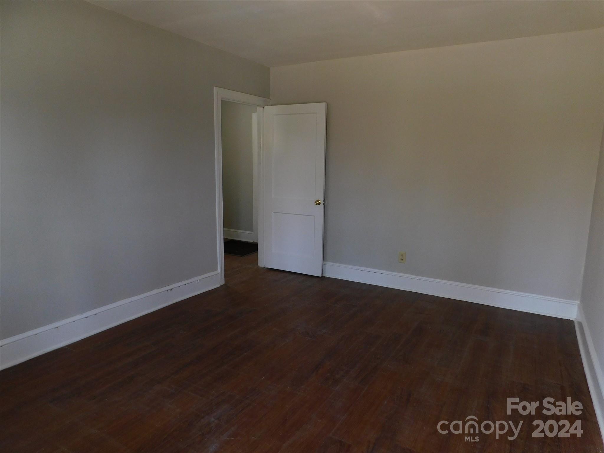 none - Residential Income