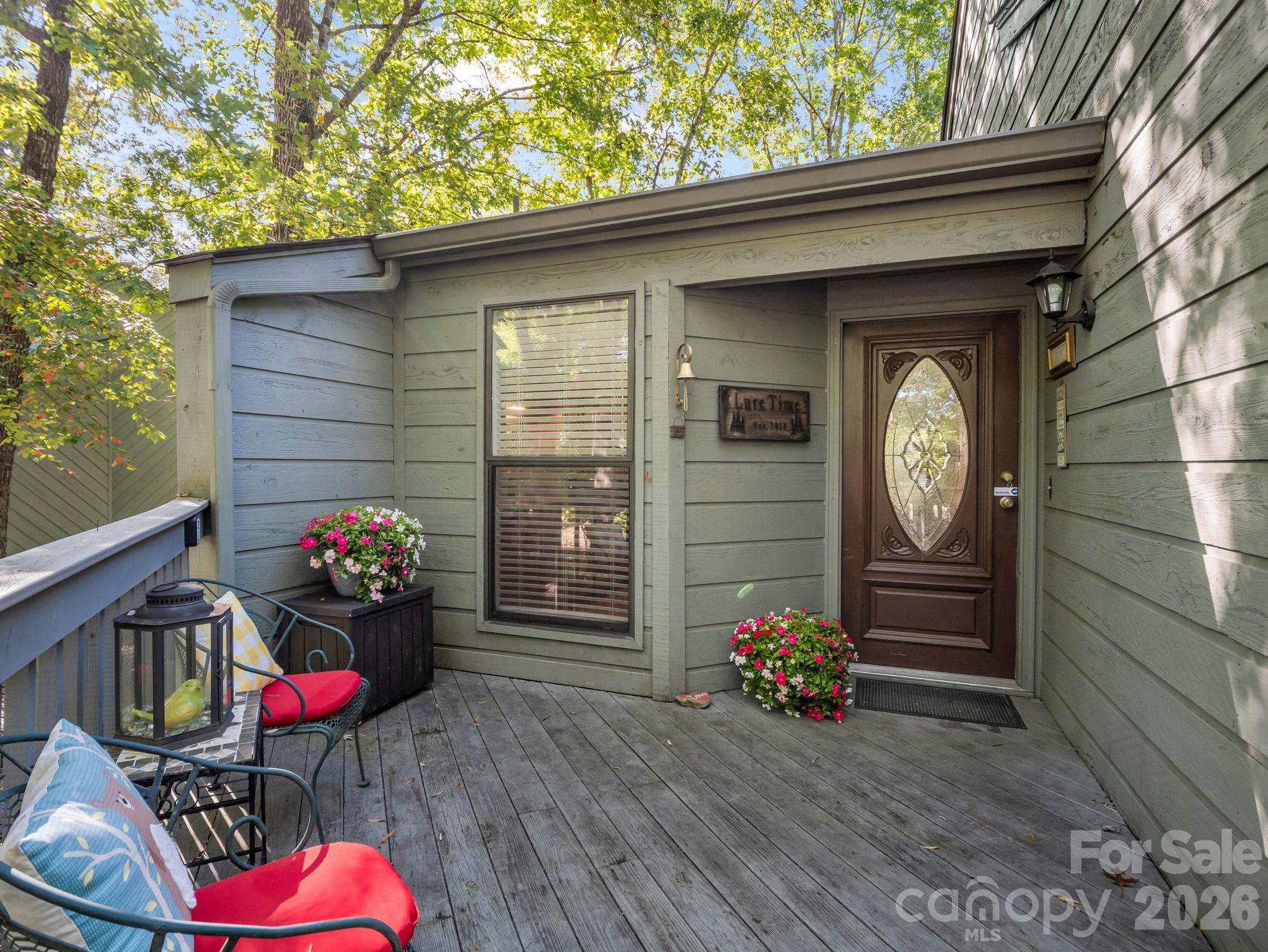 121 Quail Run Court 1629