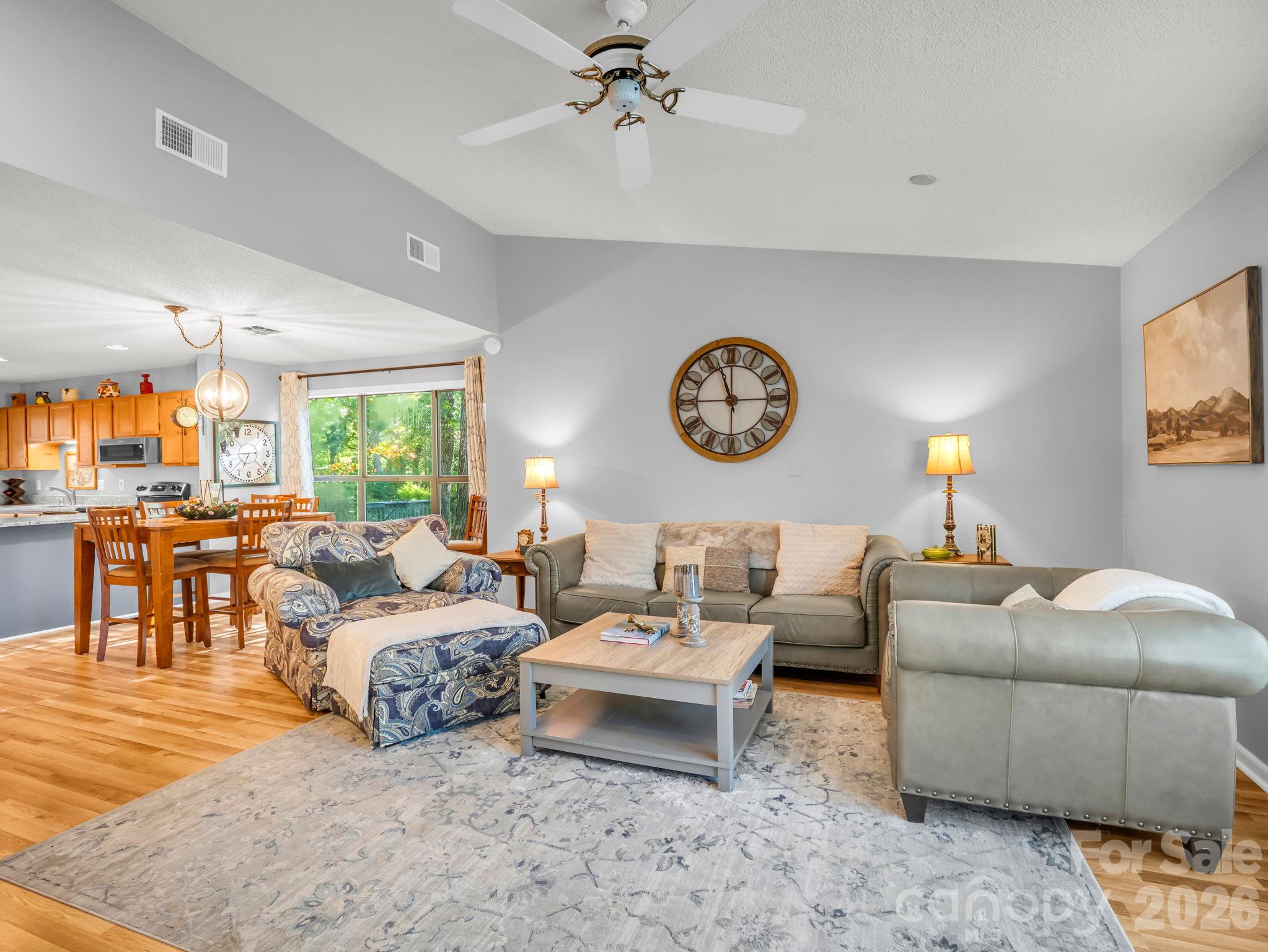 121 Quail Run Court 1629
