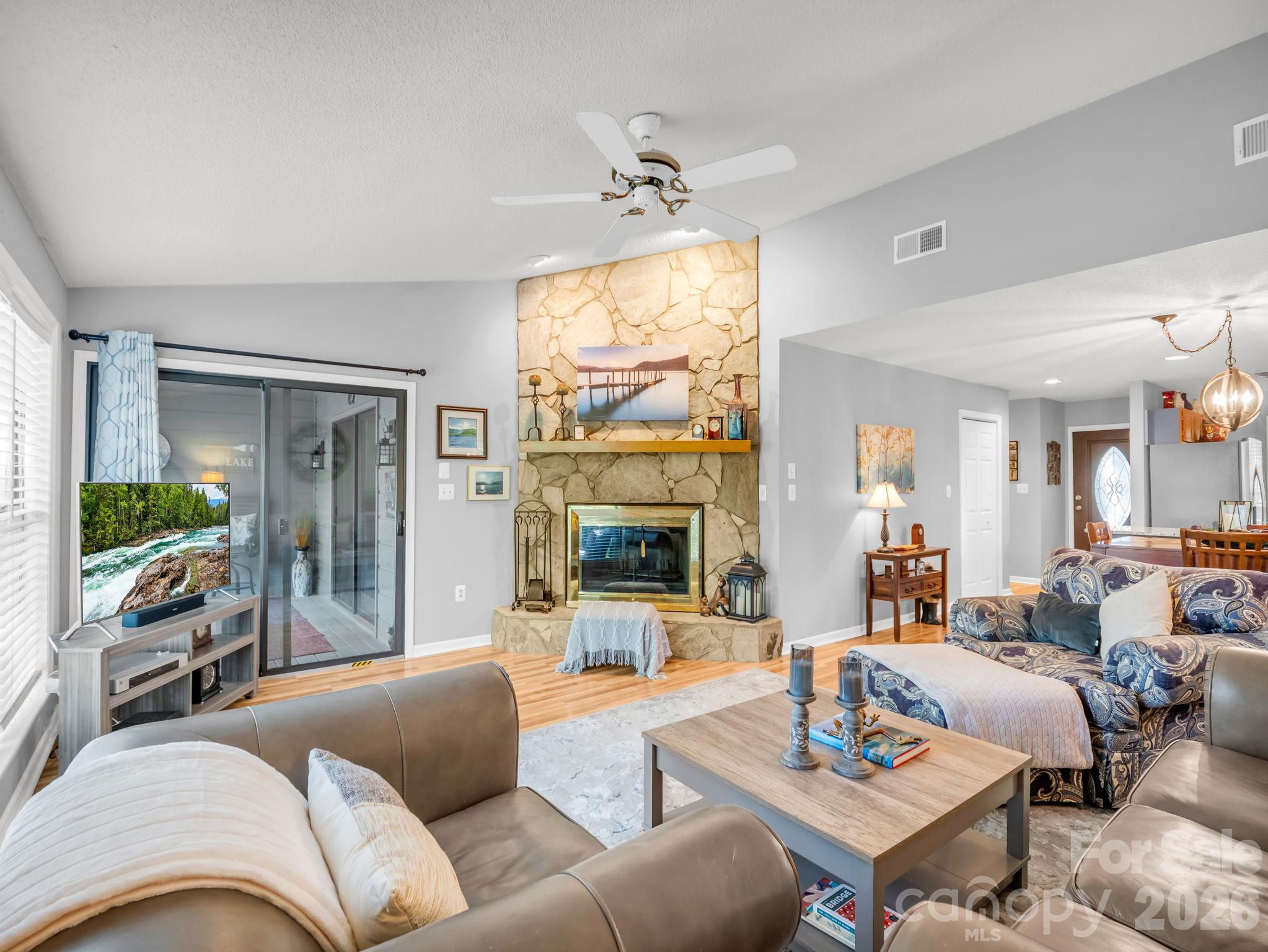 121 Quail Run Court 1629