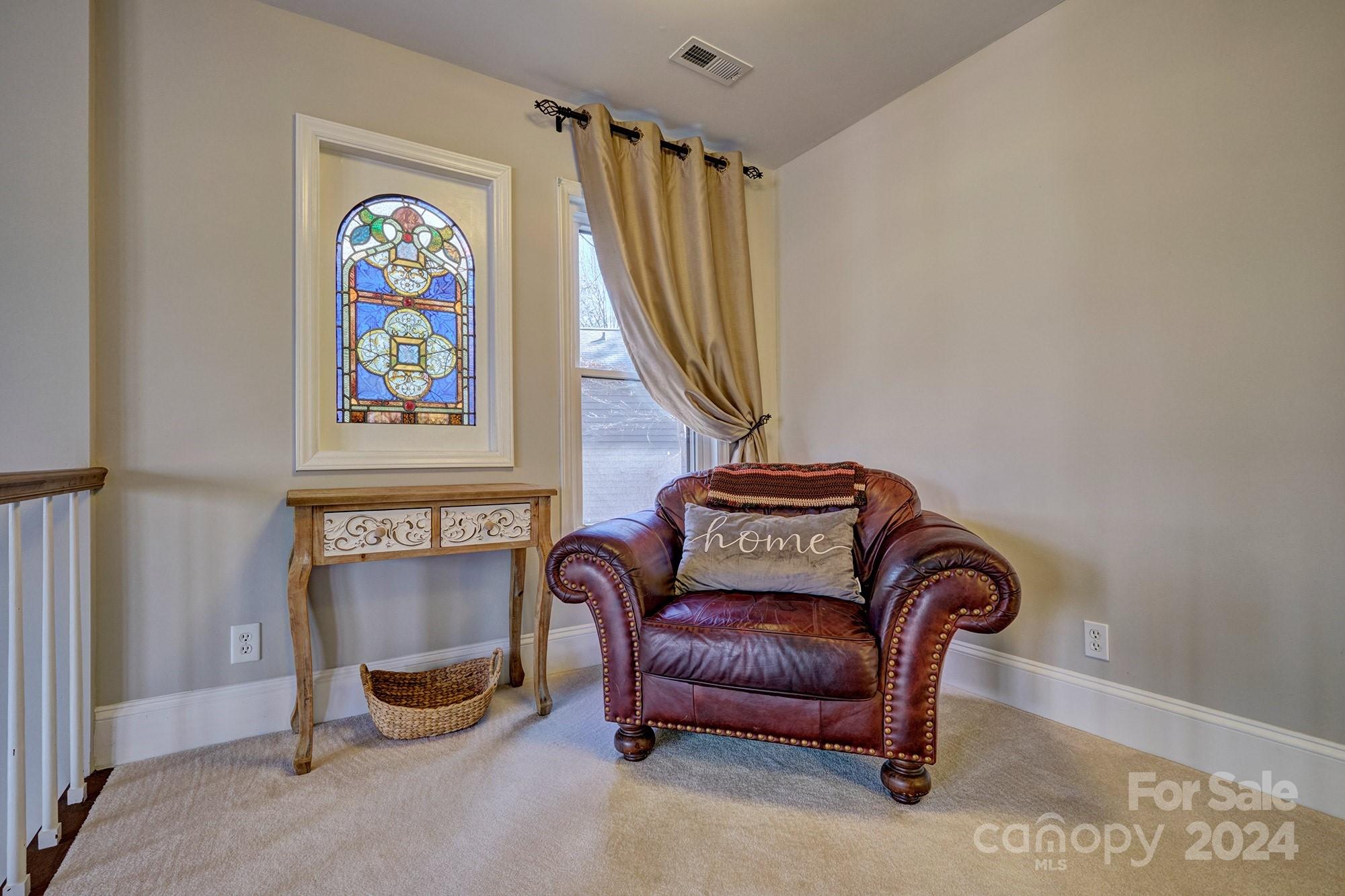 River Hills - Residential