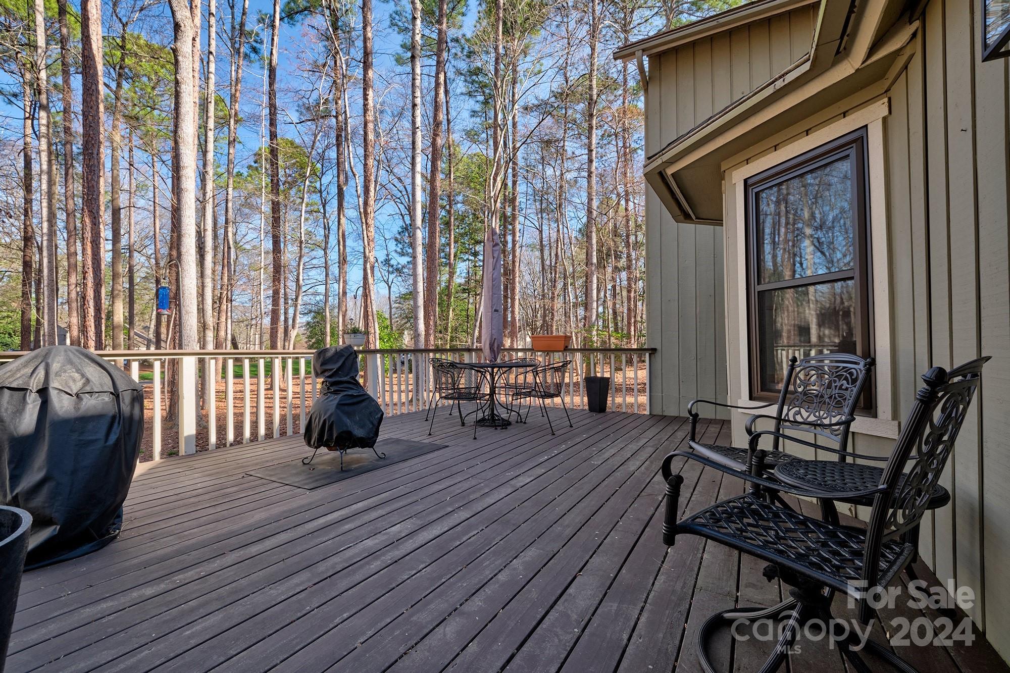 River Hills - Residential