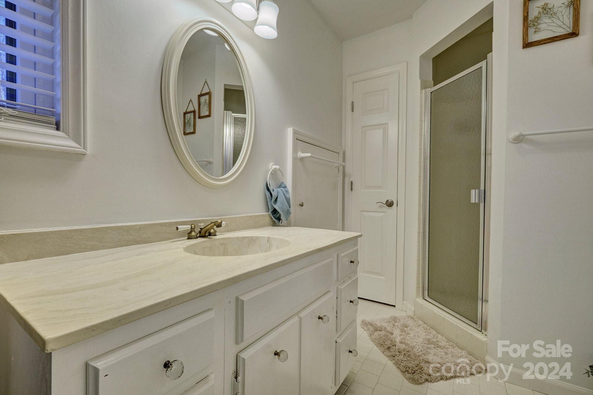 River Hills - Residential