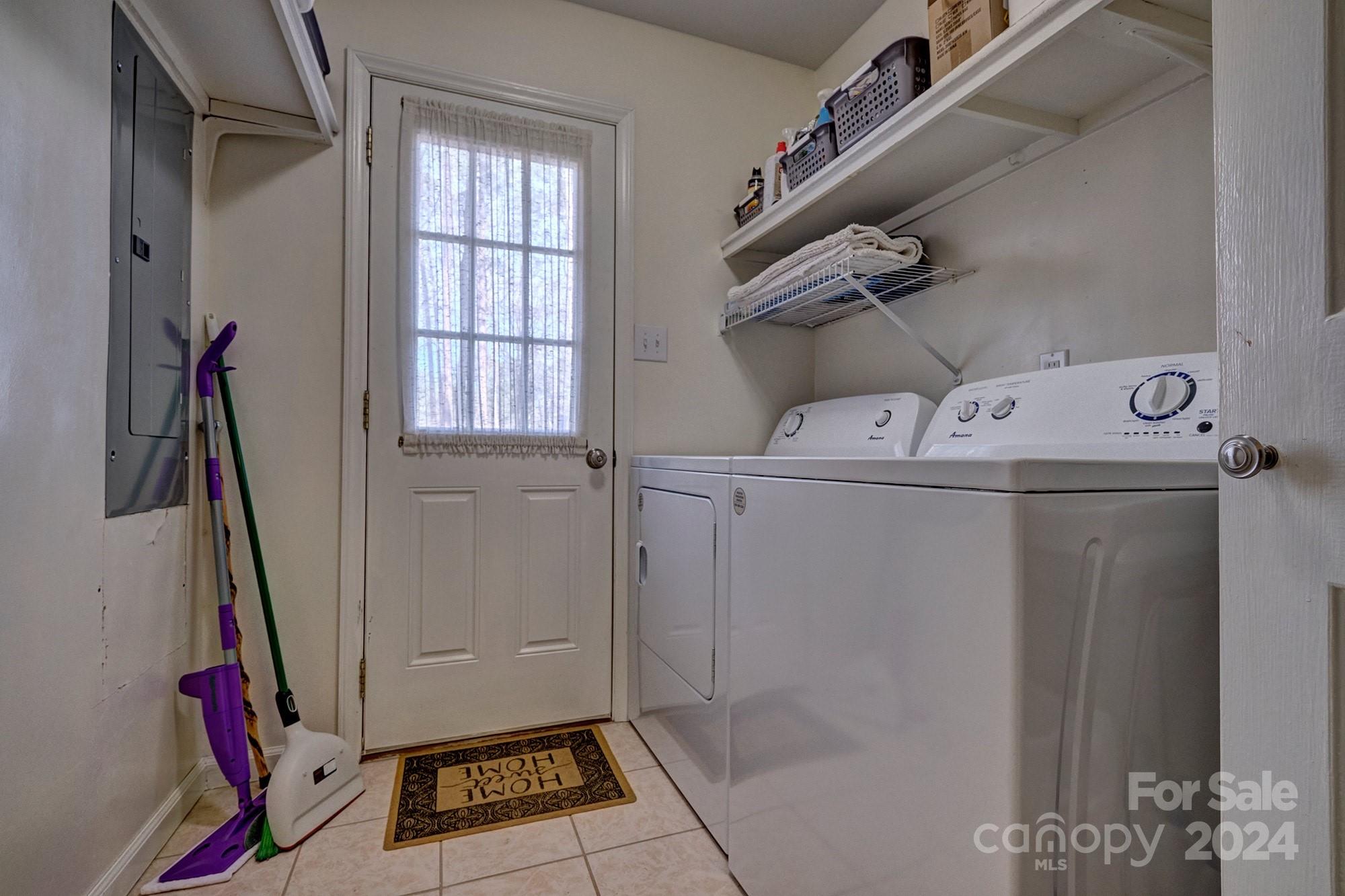 River Hills - Residential