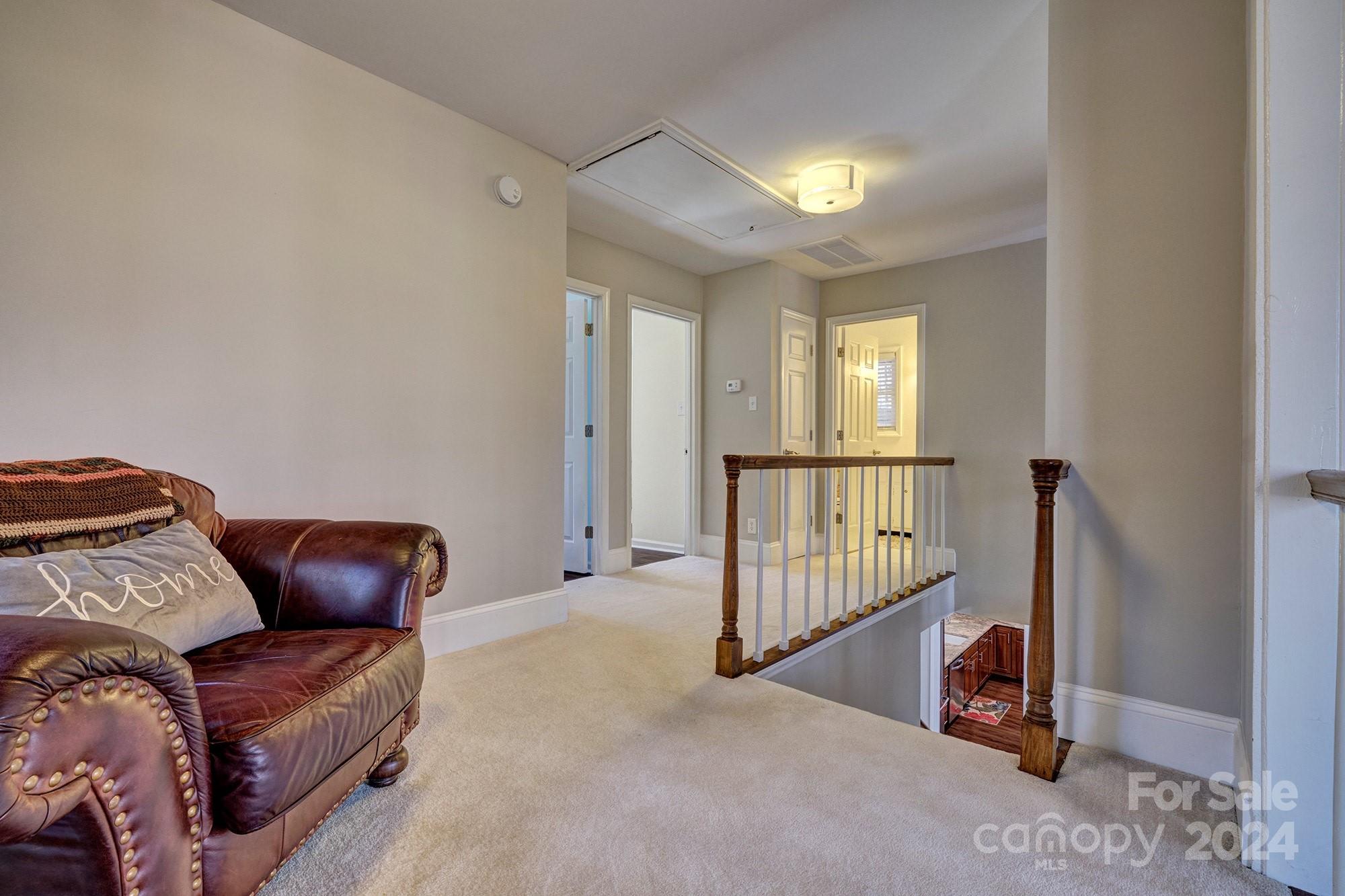 River Hills - Residential