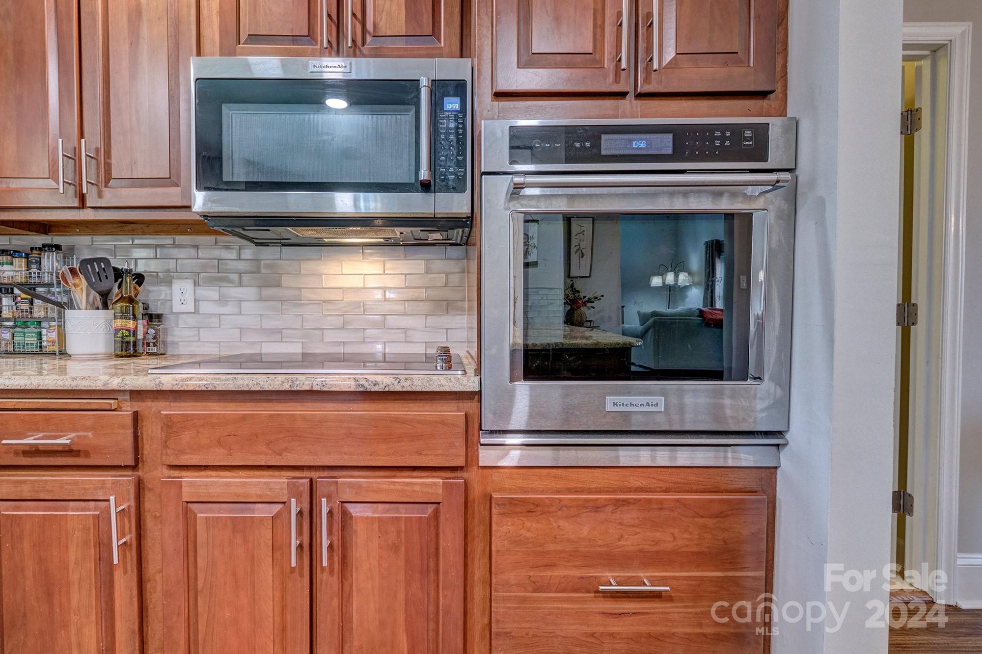 River Hills - Residential