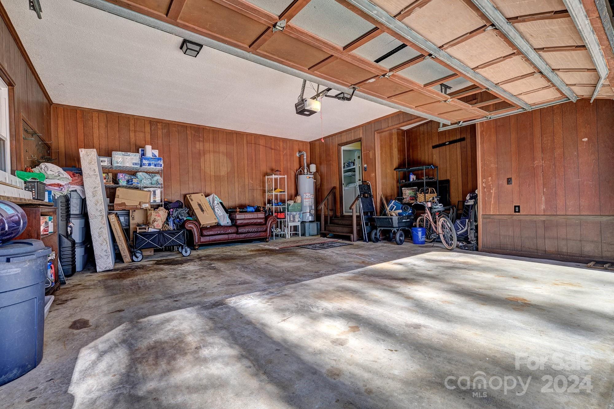 River Hills - Residential