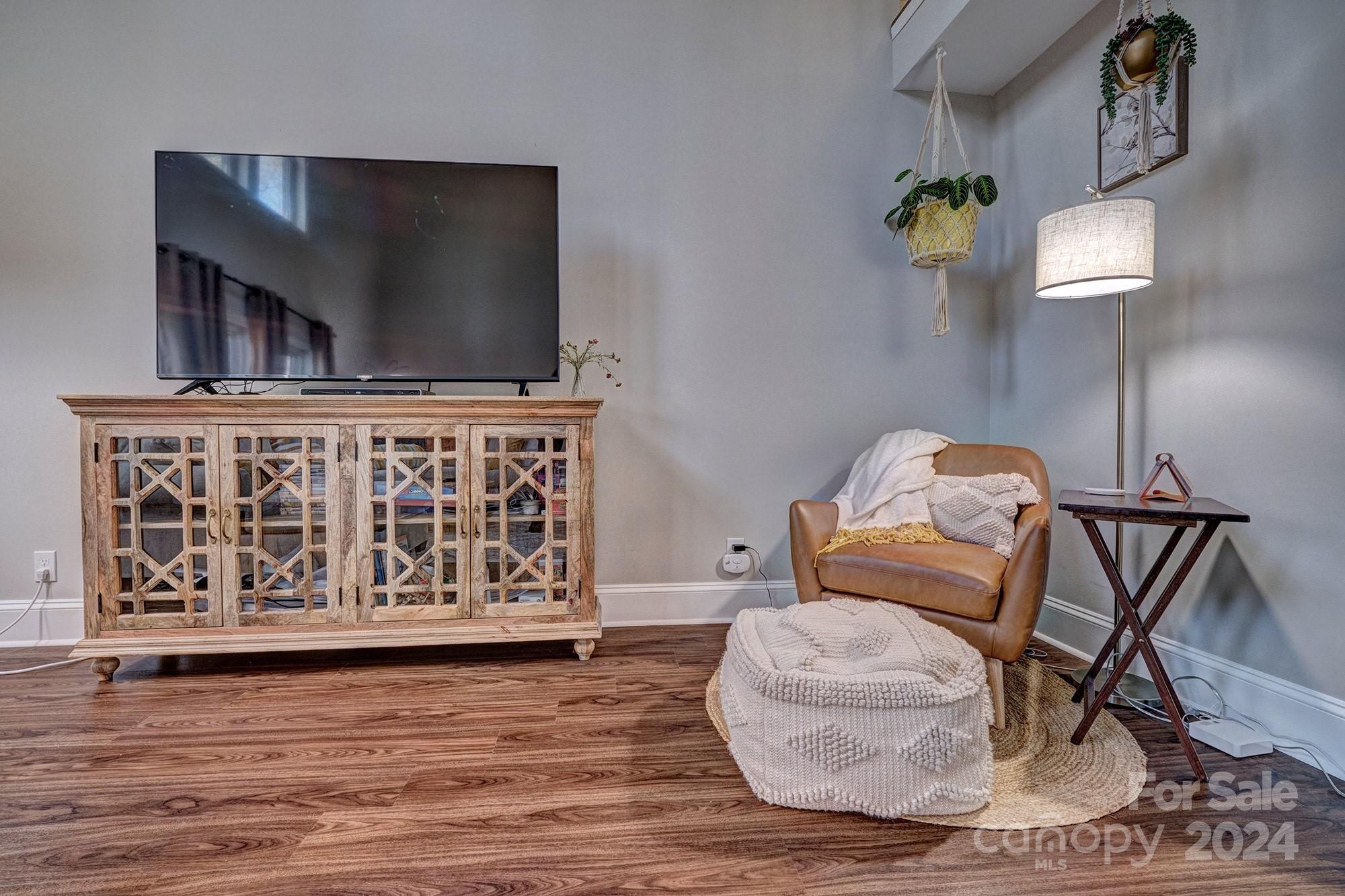 River Hills - Residential