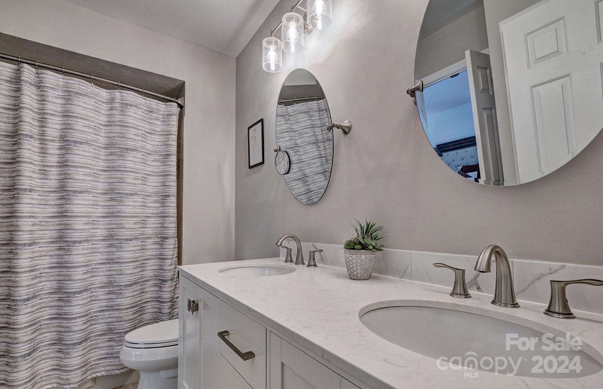 River Hills - Residential