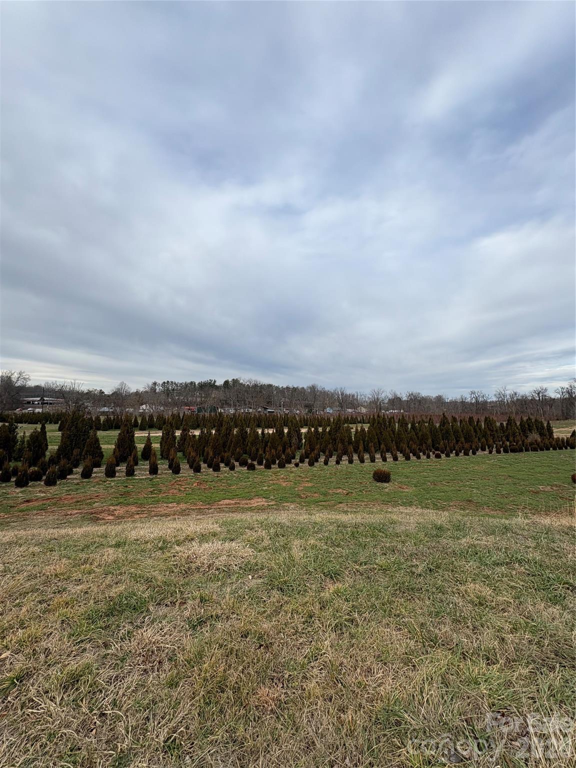 108 Ones Branch Court