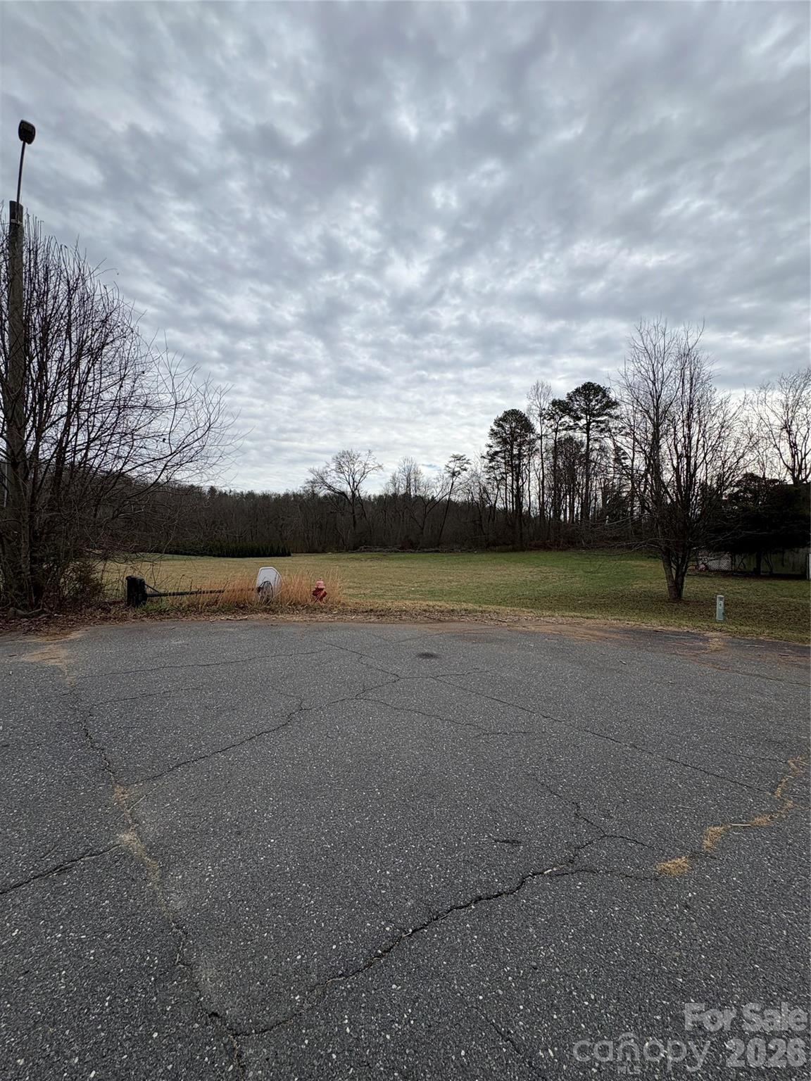 108 Ones Branch Court