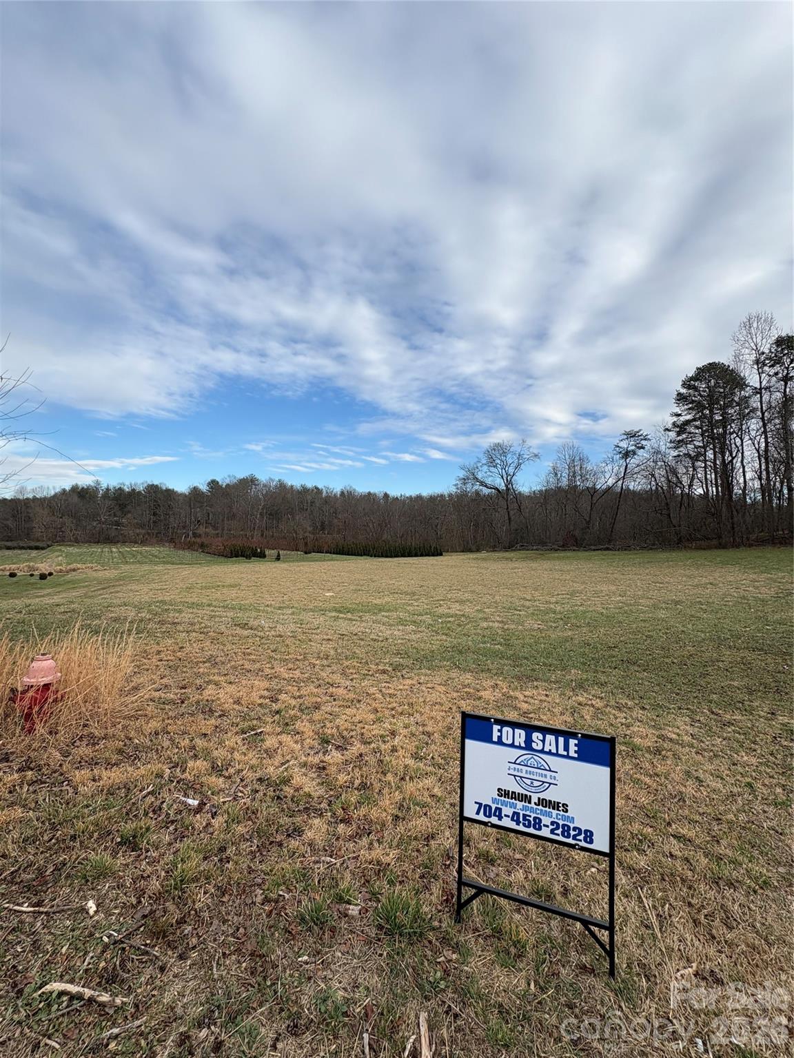 108 Ones Branch Court