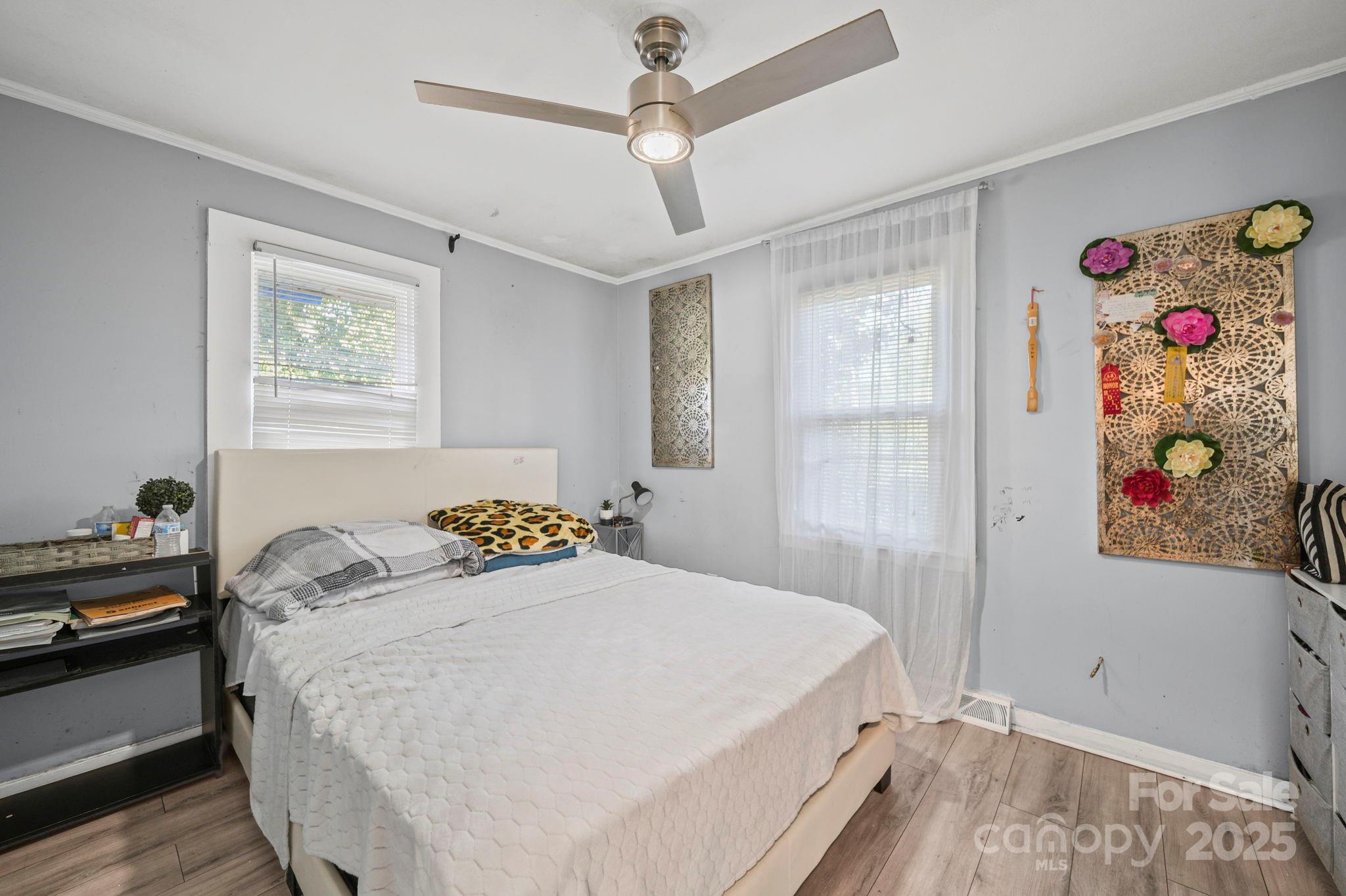 Eastwood Acres - Residential