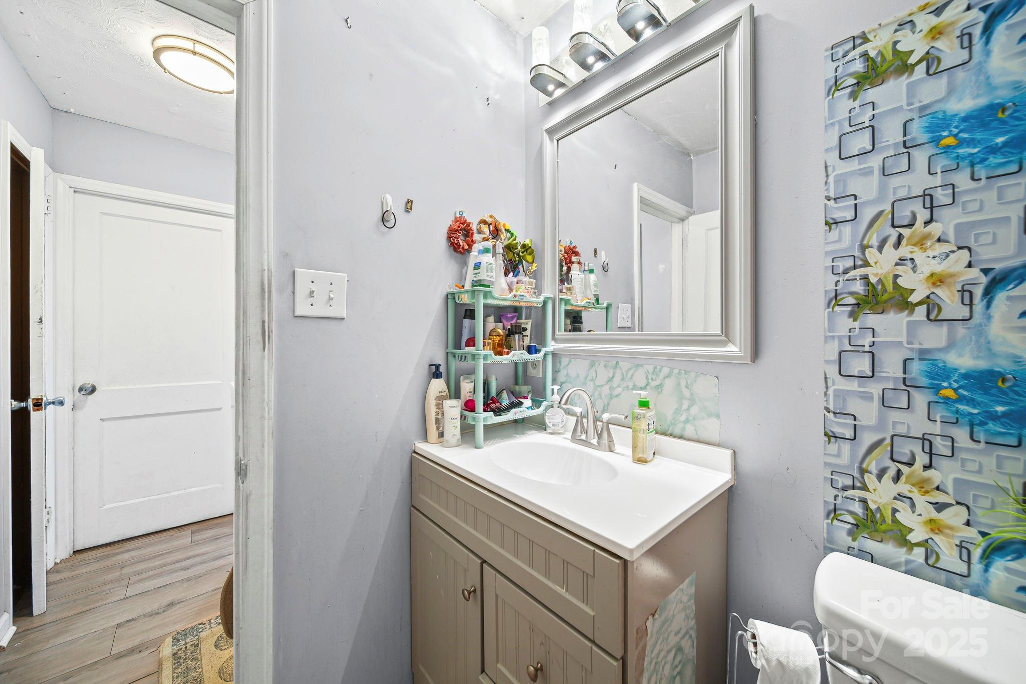 Eastwood Acres - Residential