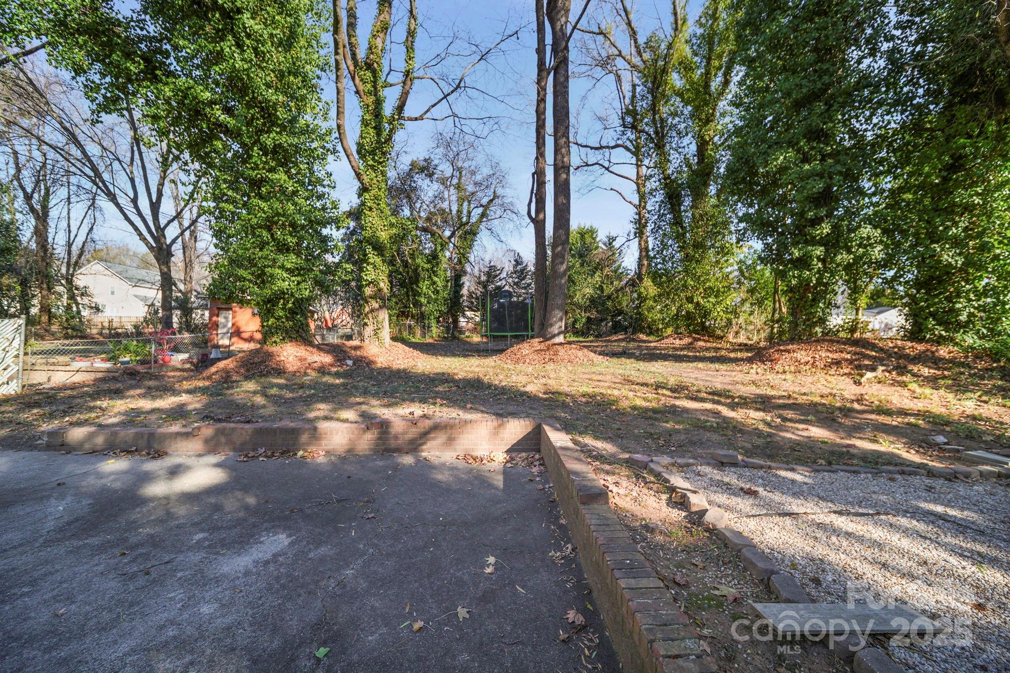 Eastwood Acres - Residential