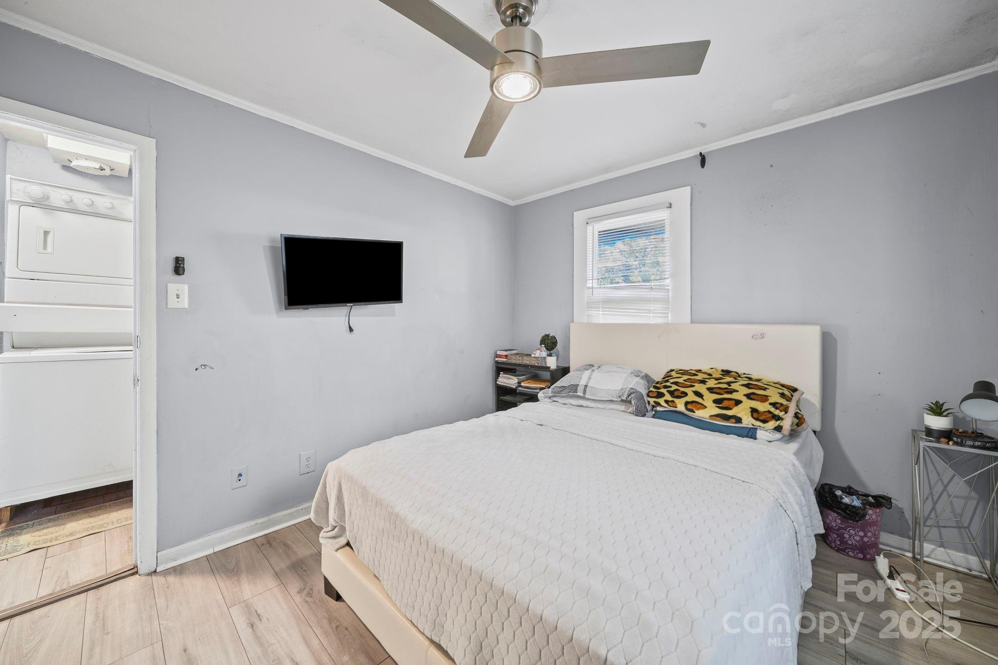 Eastwood Acres - Residential