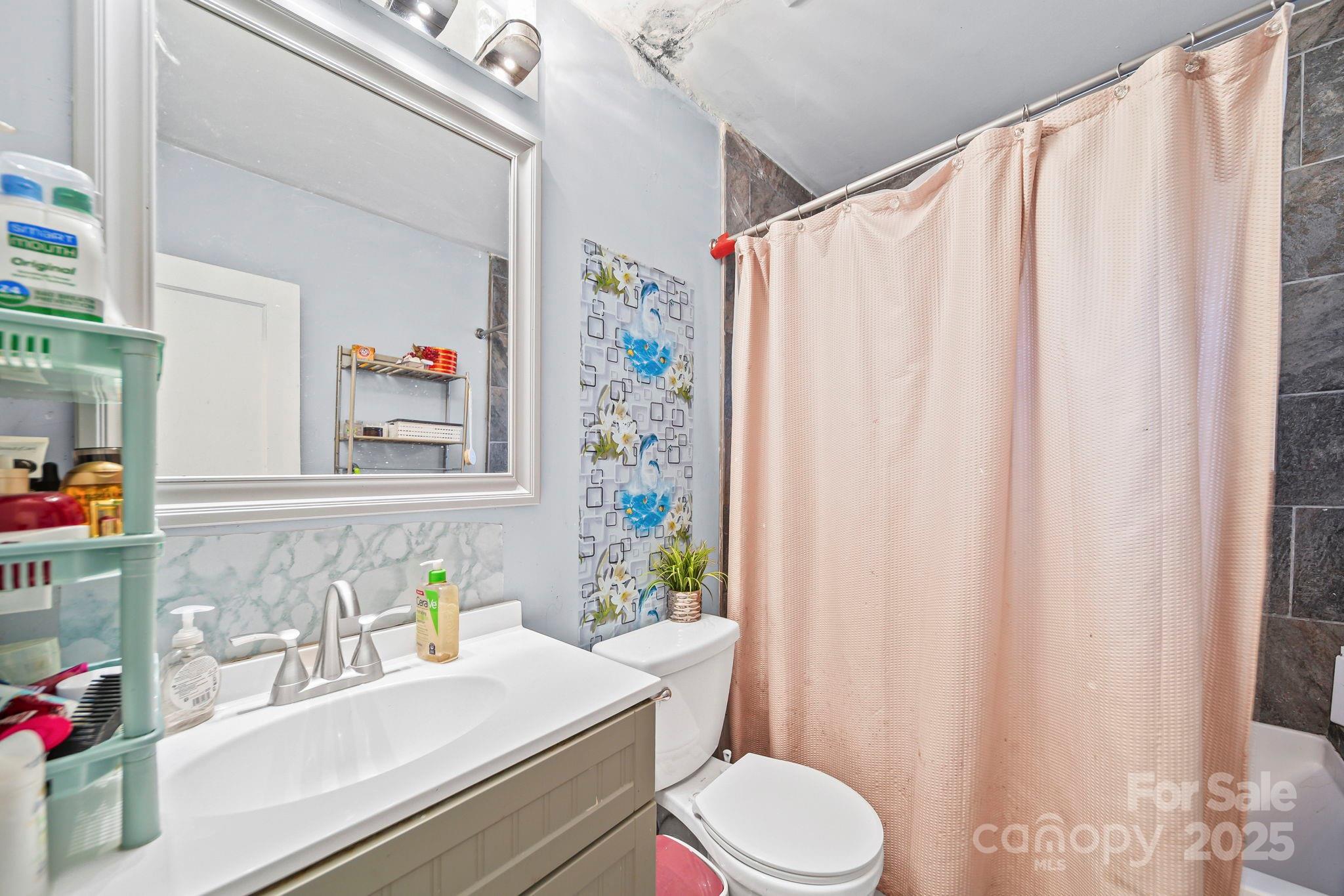 Eastwood Acres - Residential