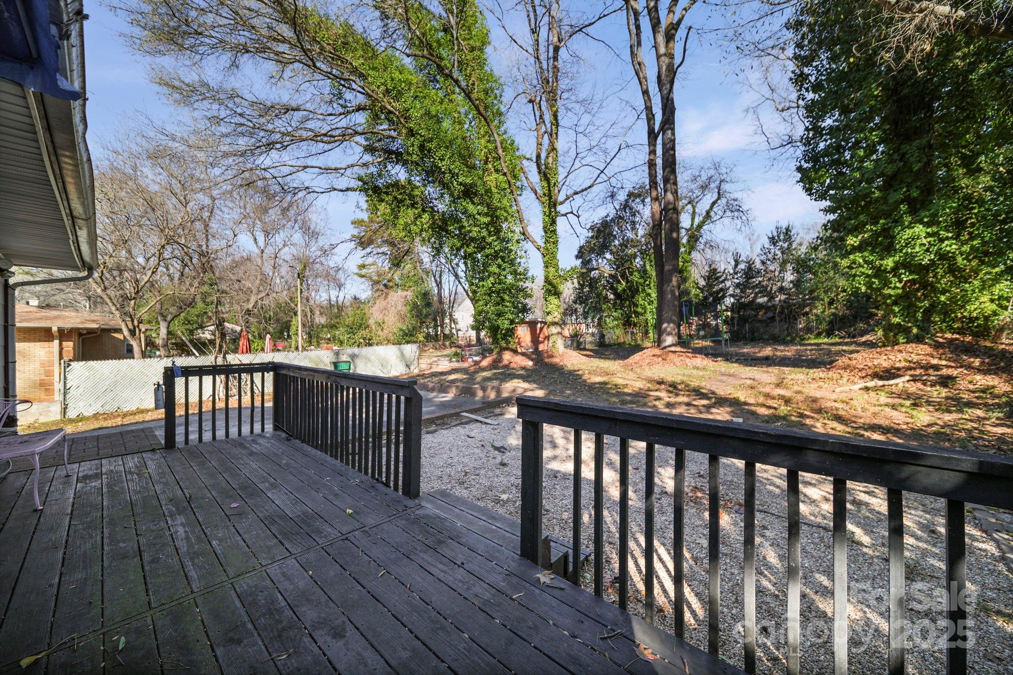 Eastwood Acres - Residential