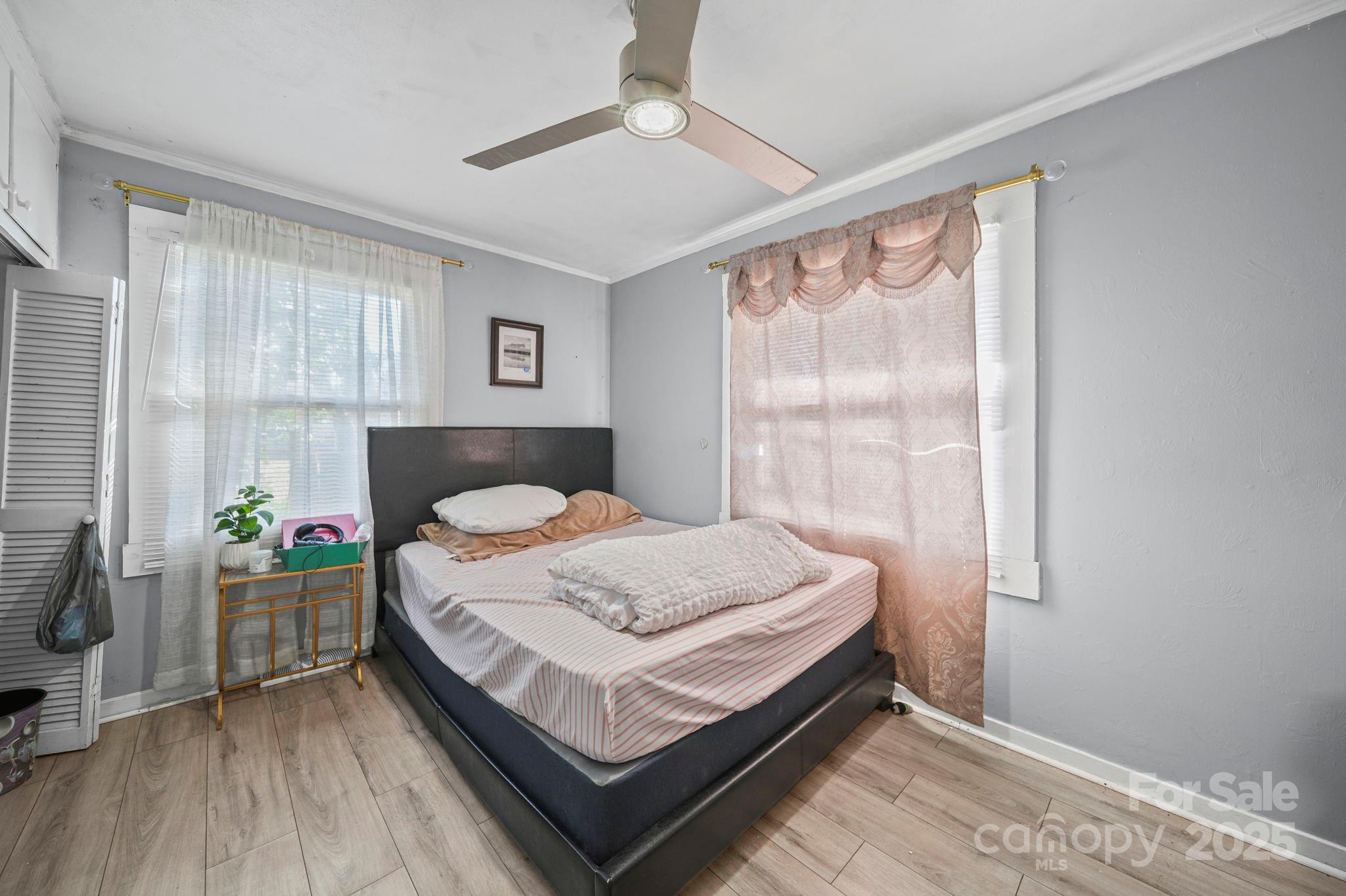 Eastwood Acres - Residential