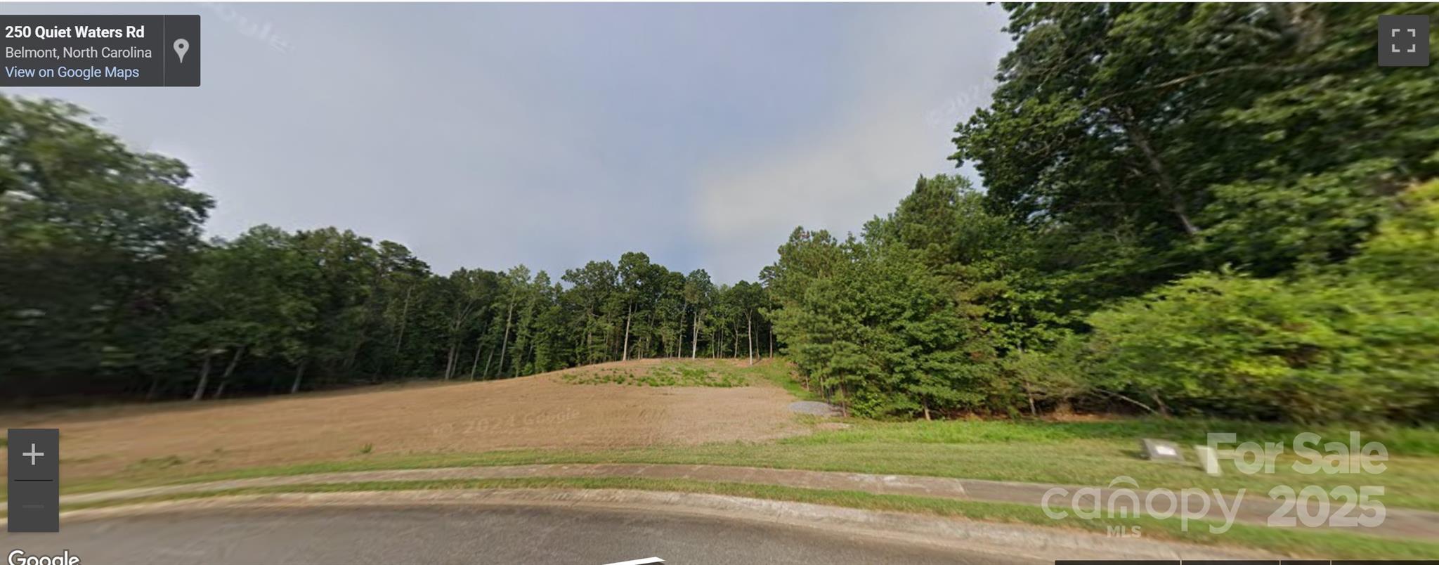 246 Quiet Waters Road 18