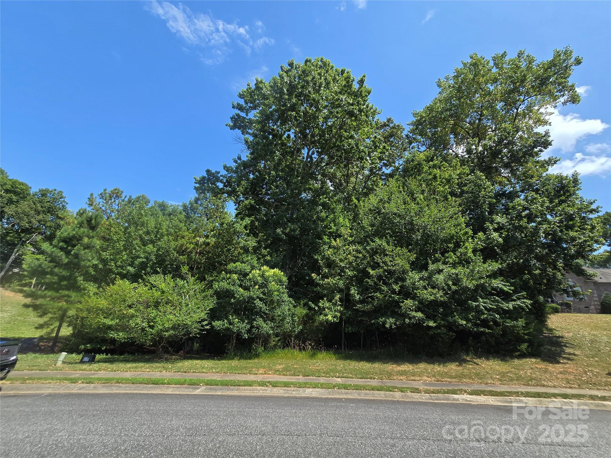 246 Quiet Waters Road 18