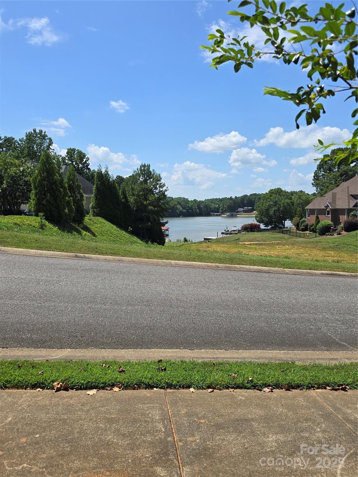 246 Quiet Waters Road 18