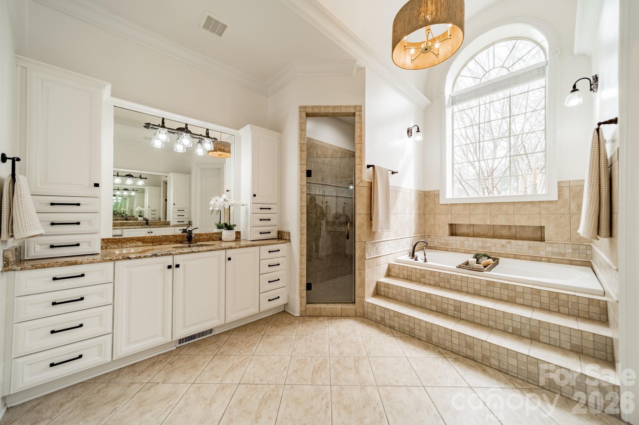 Huntington Farms - Residential