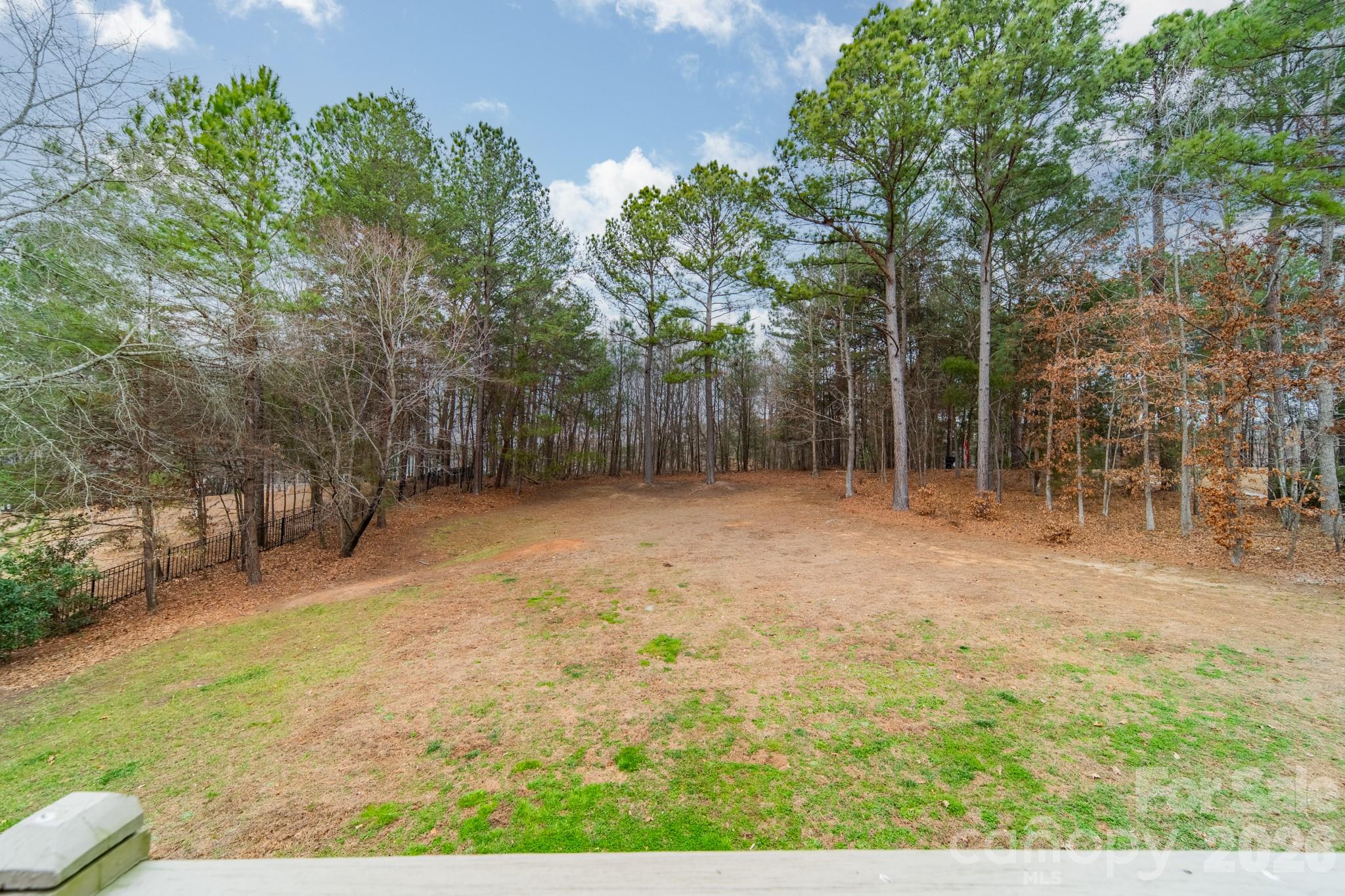 Huntington Farms - Residential