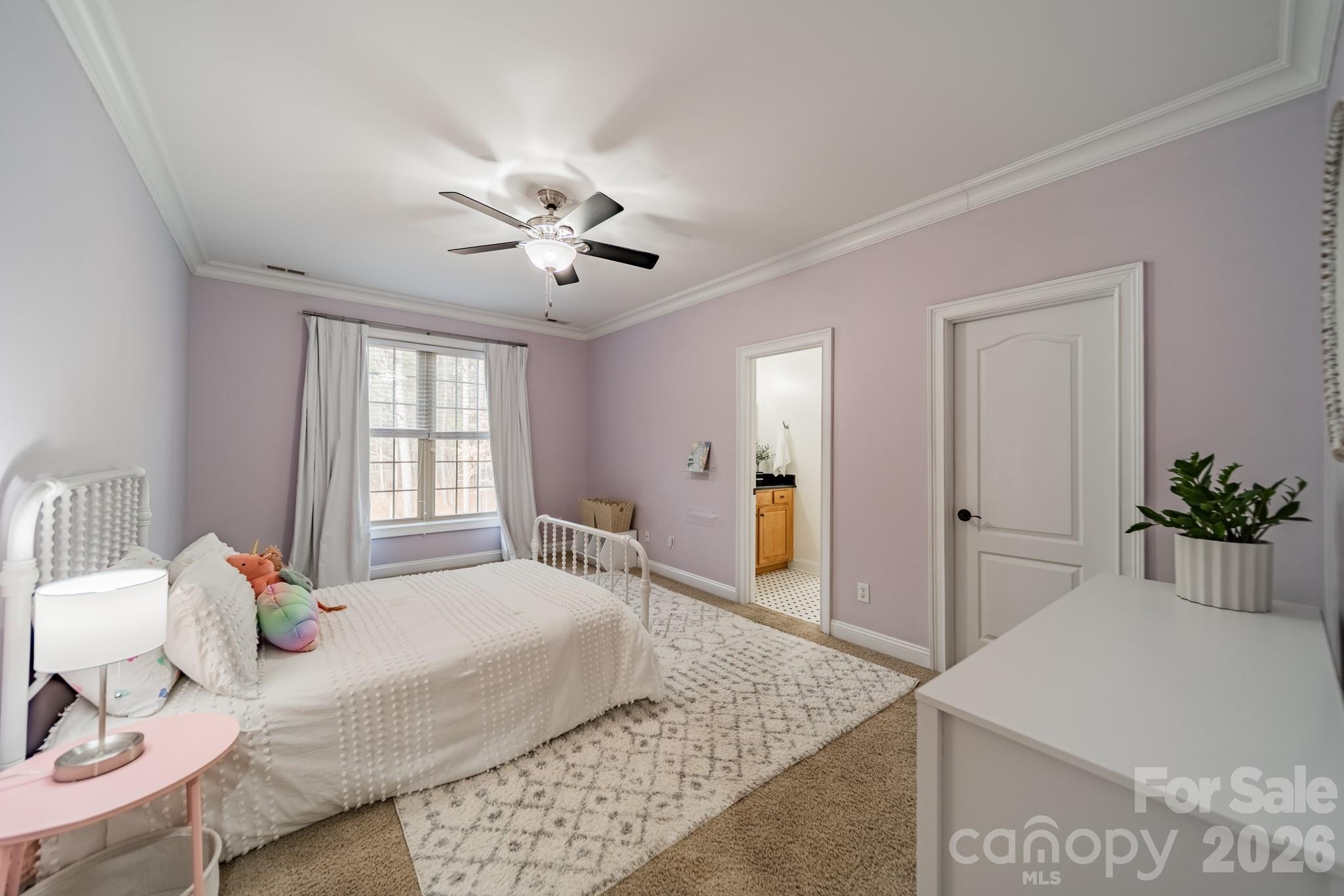 Huntington Farms - Residential