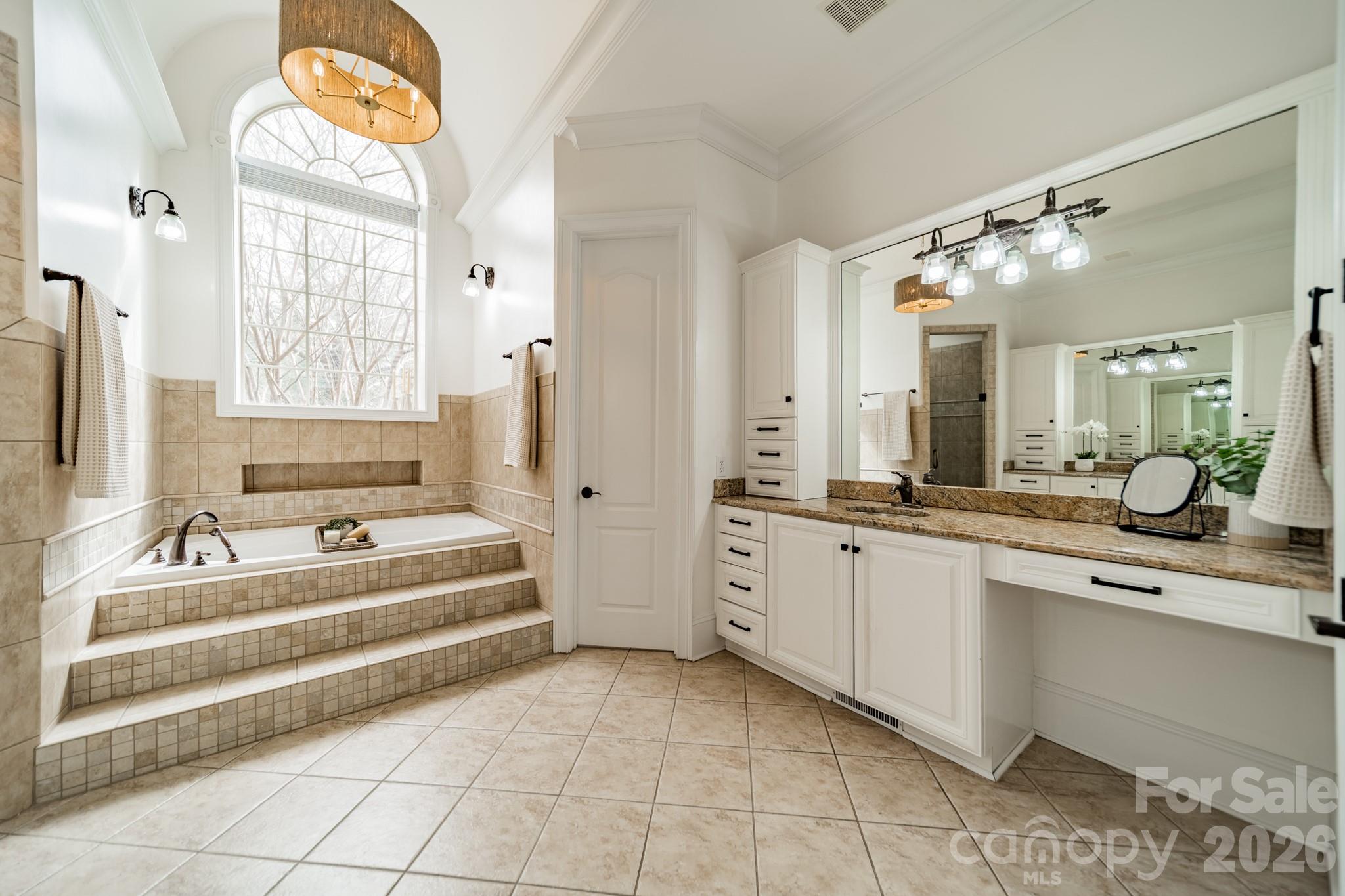 Huntington Farms - Residential