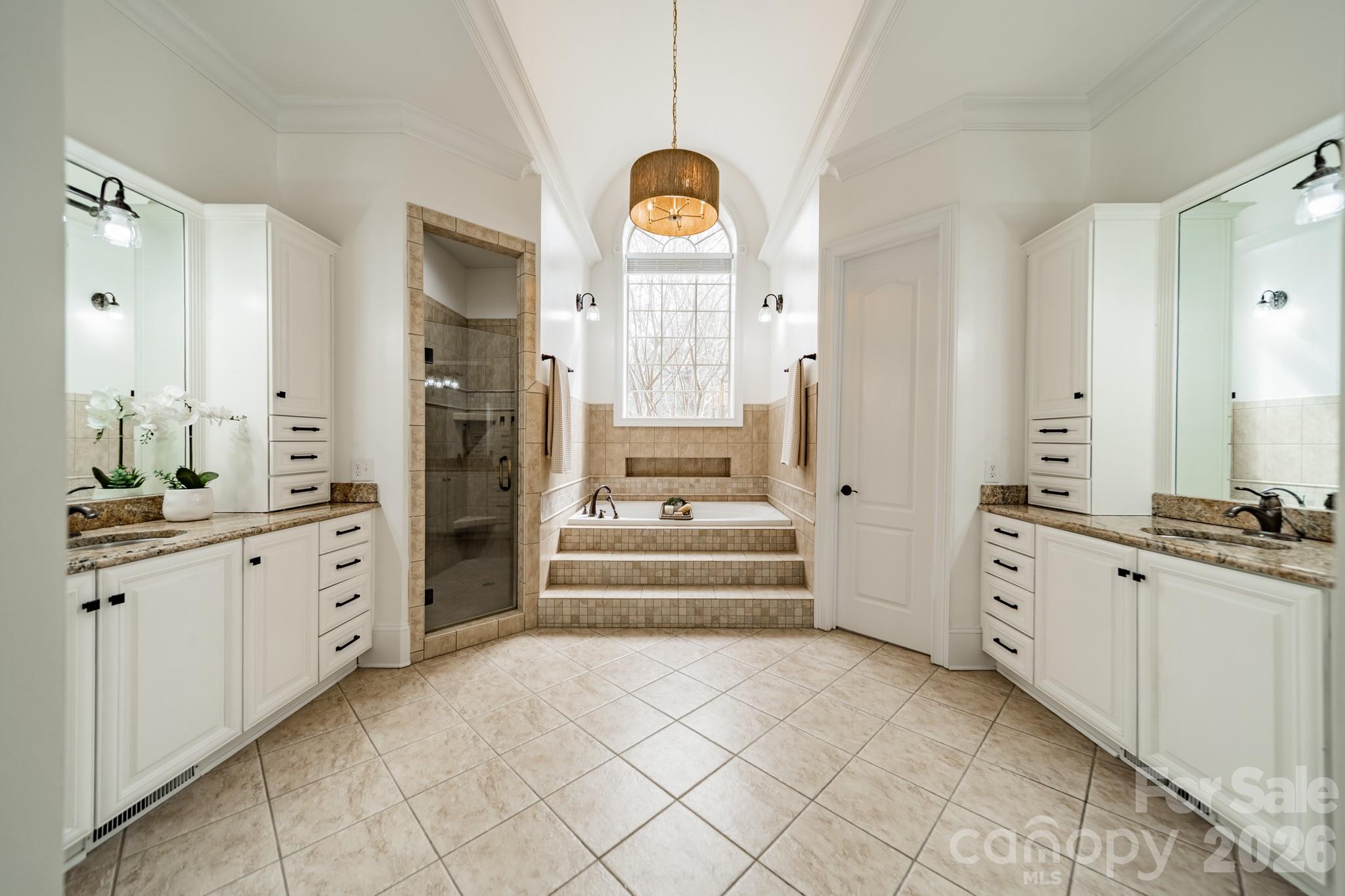 Huntington Farms - Residential