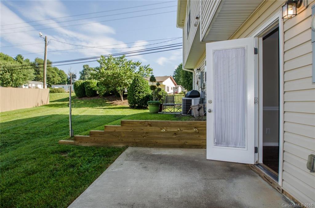 Townes at Connor Creek - Residential